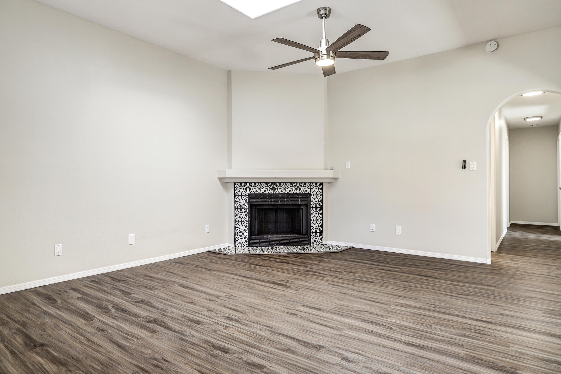 119 Rio Communities Way