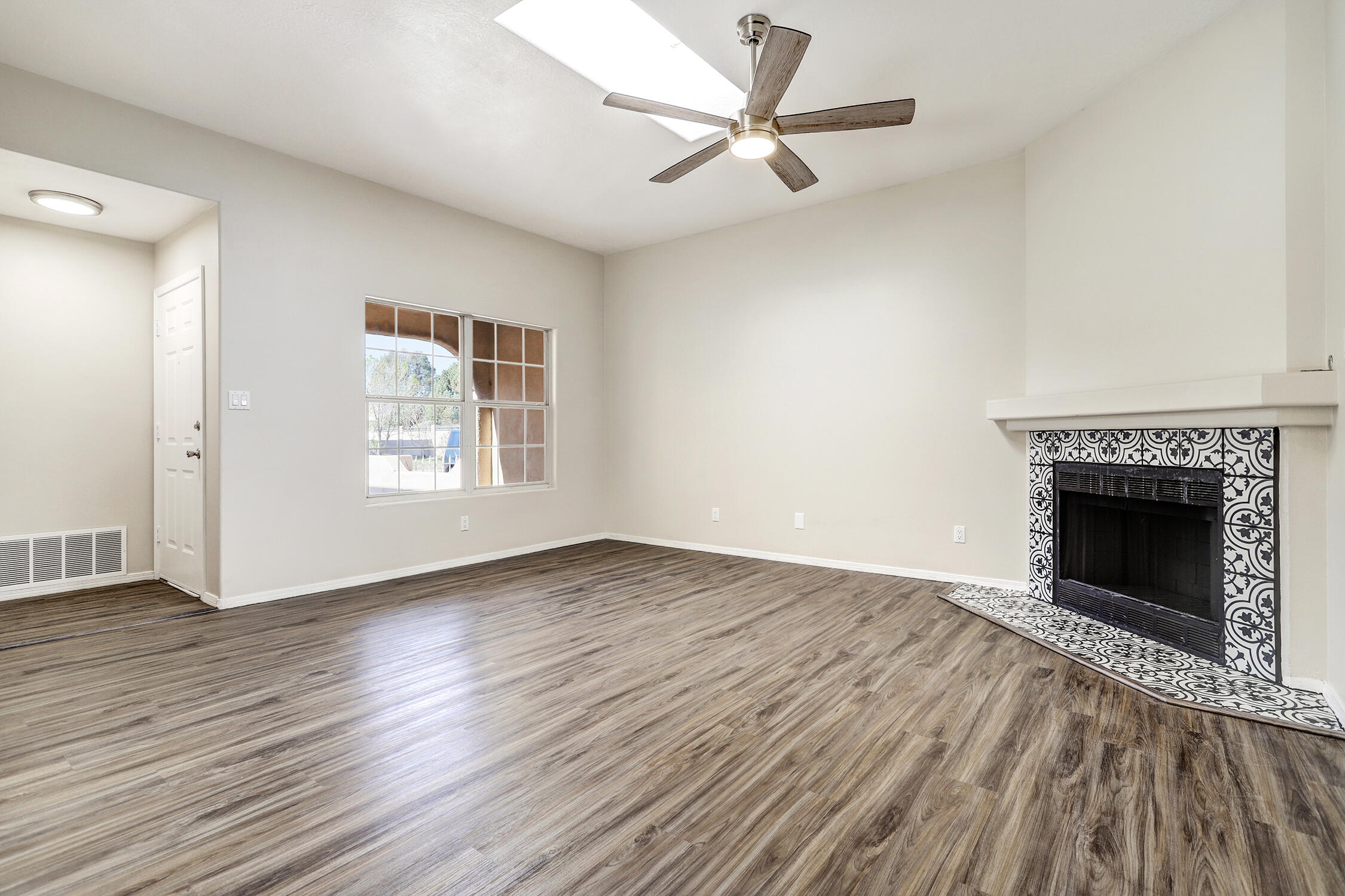 119 Rio Communities Way