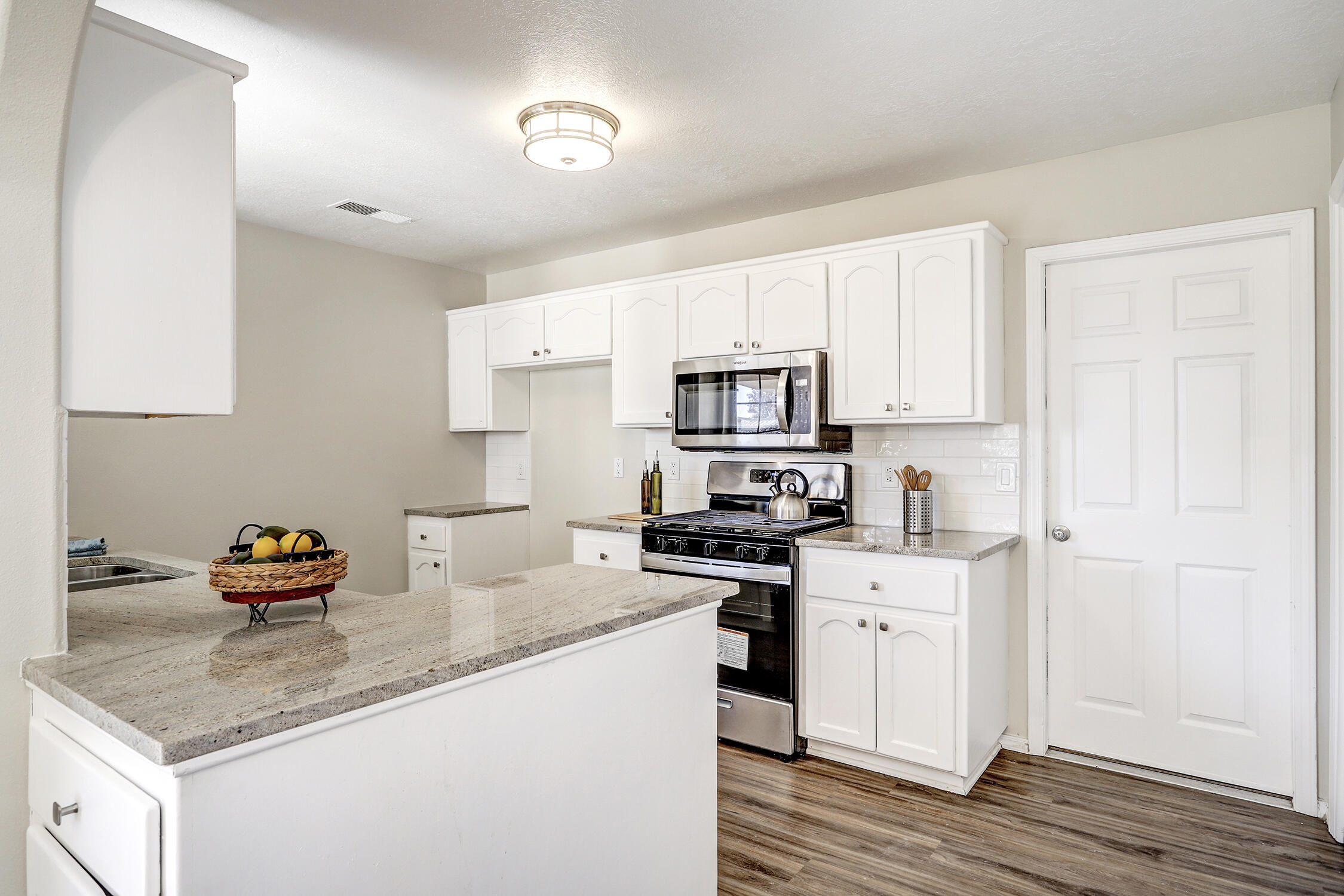 119 Rio Communities Way