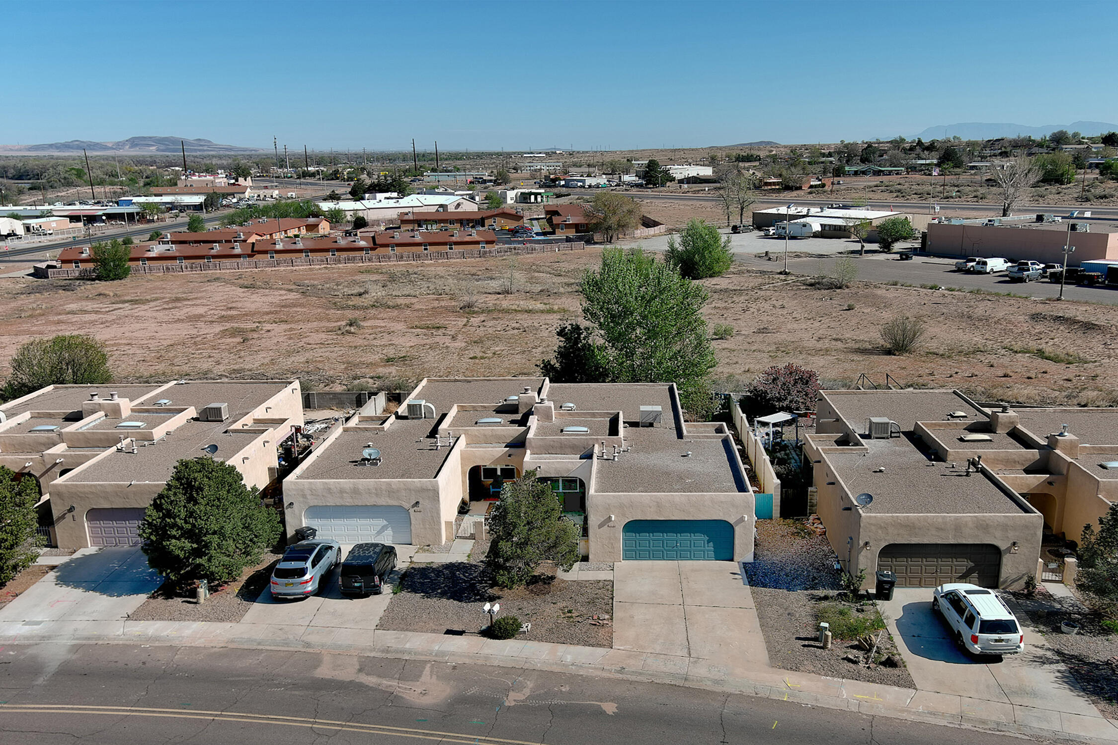 119 Rio Communities Way