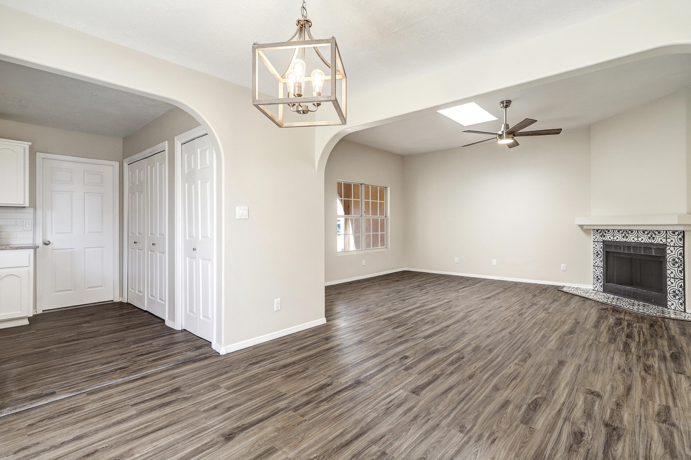 119 Rio Communities Way