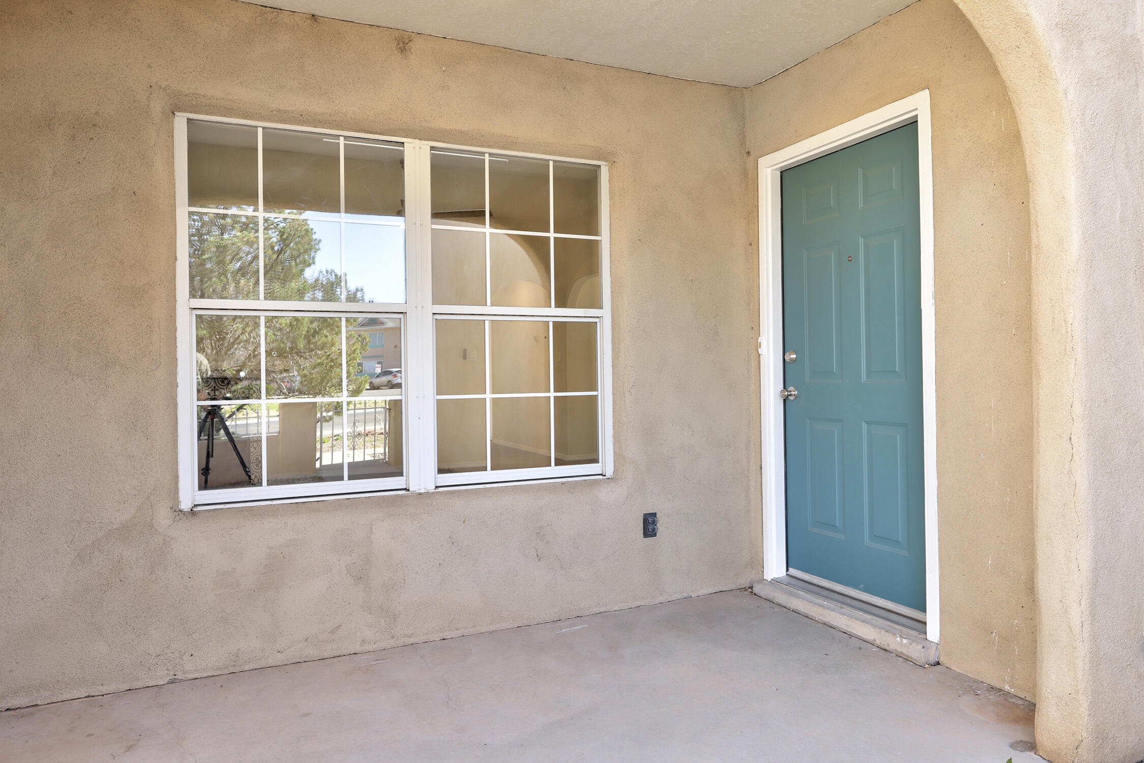 119 Rio Communities Way