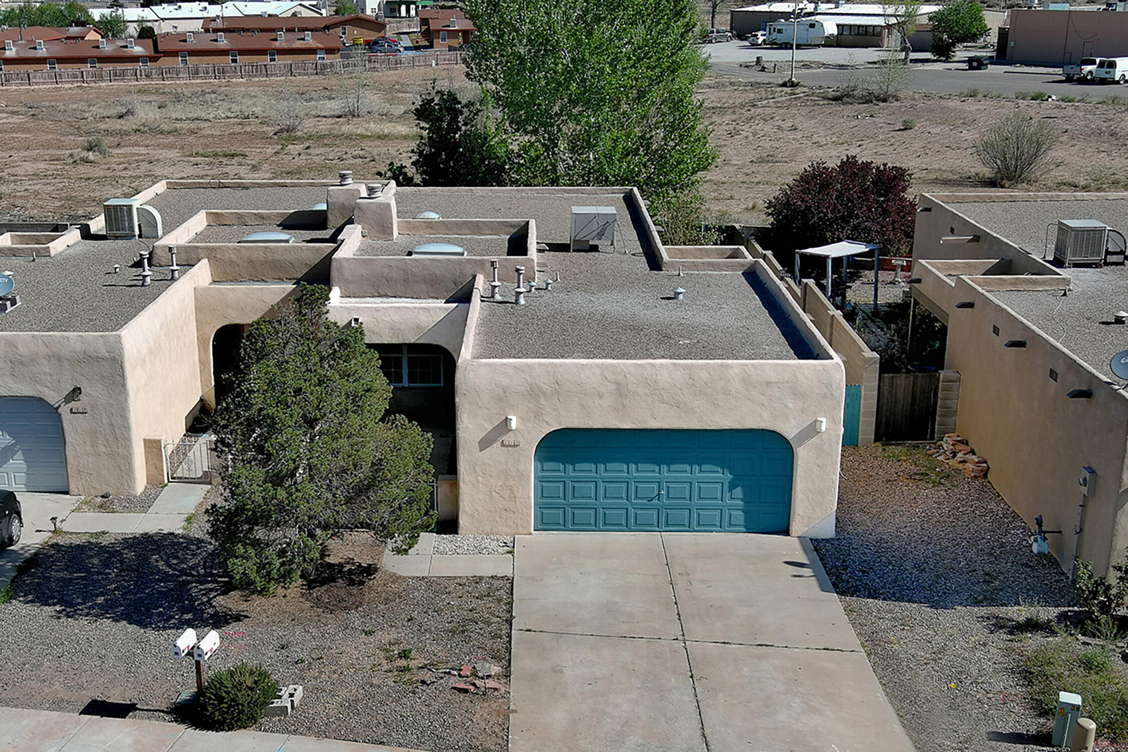 119 Rio Communities Way