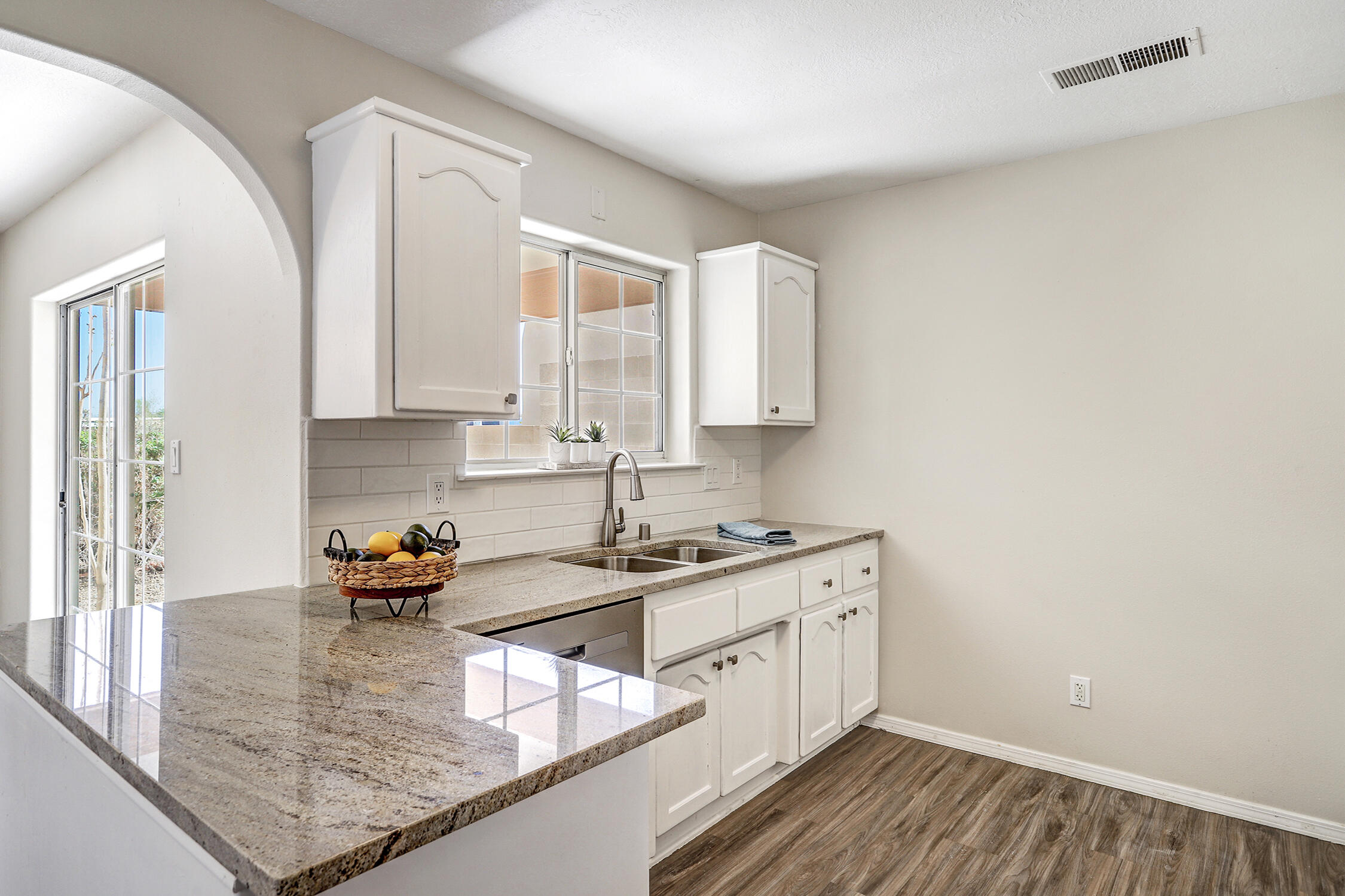 119 Rio Communities Way