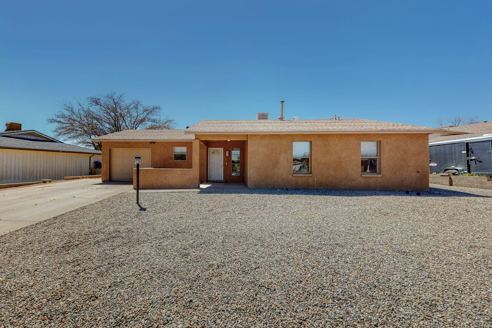 2510 Bogie Road SE