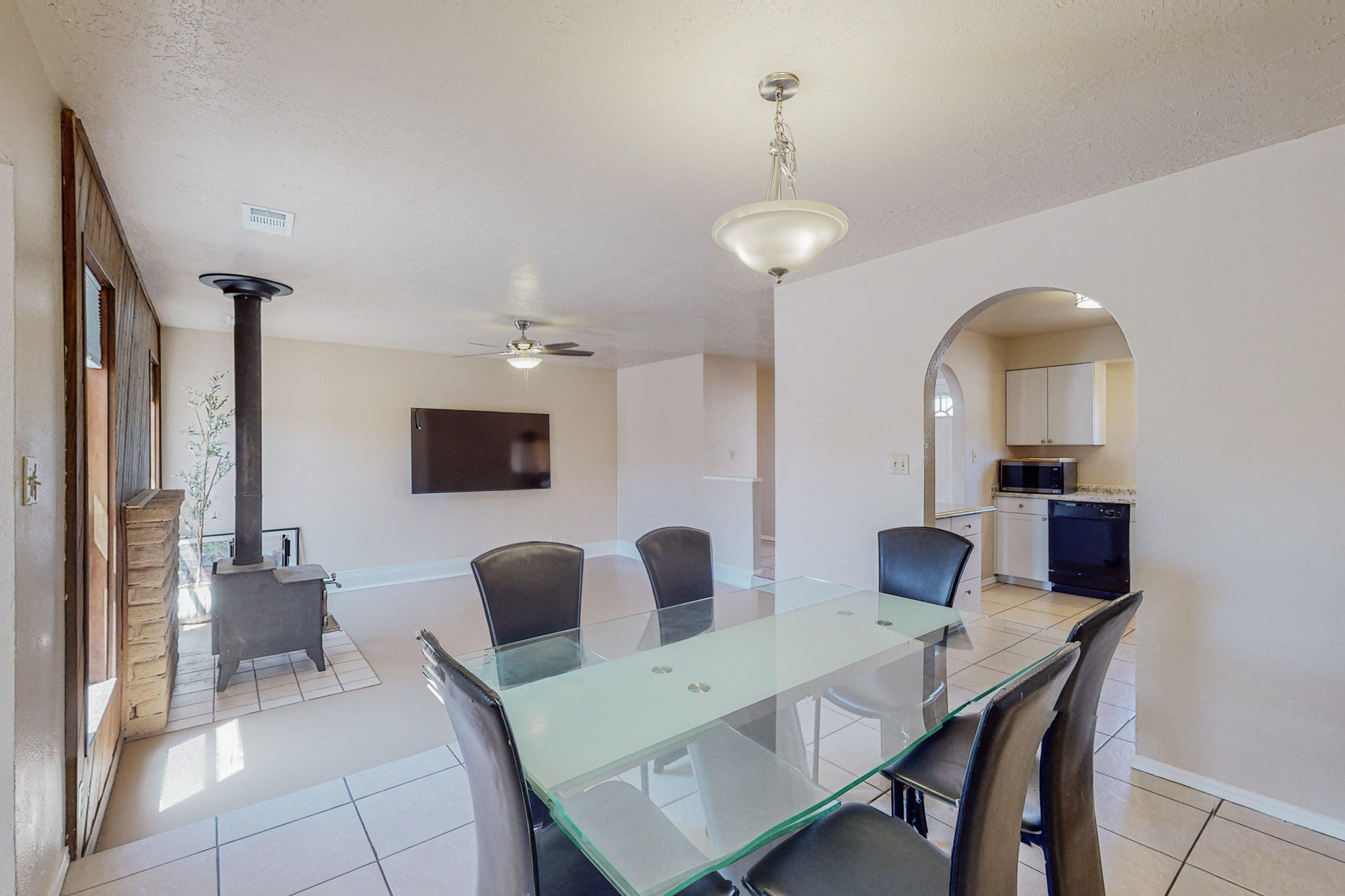 2510 Bogie Road SE