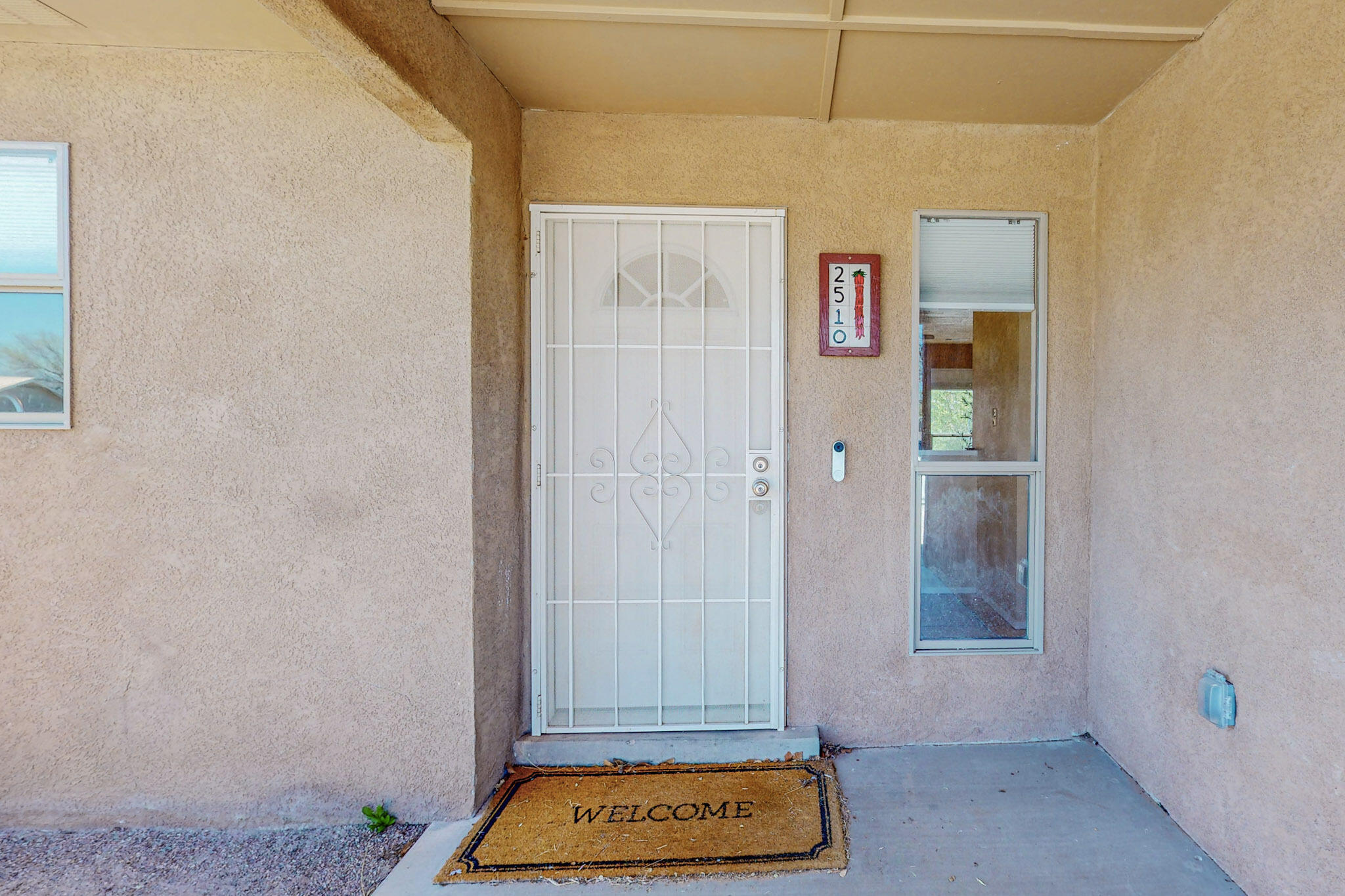 2510 Bogie Road SE
