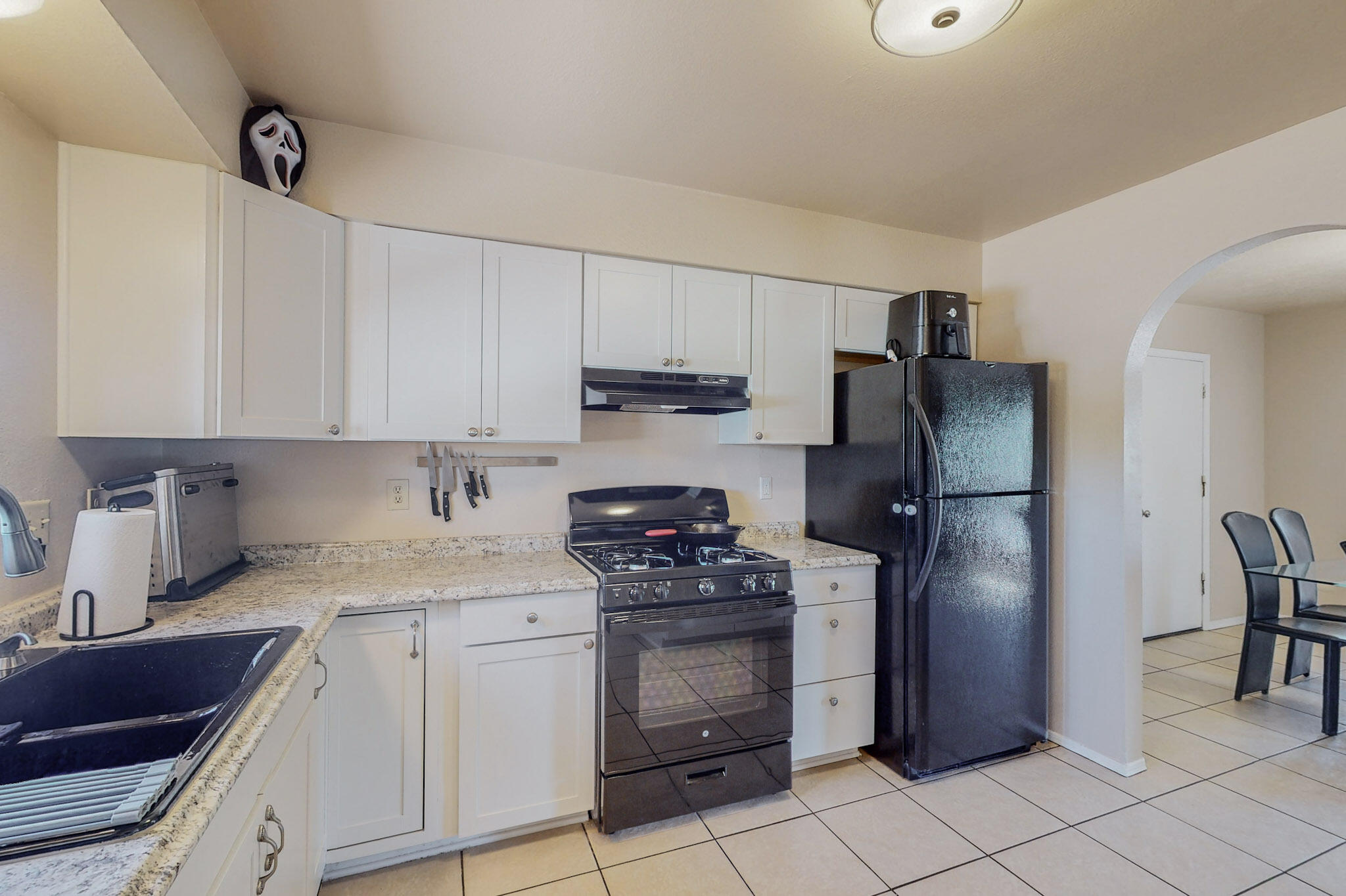 2510 Bogie Road SE