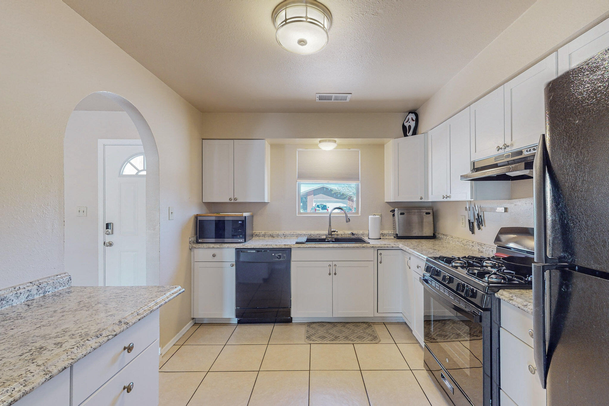 2510 Bogie Road SE