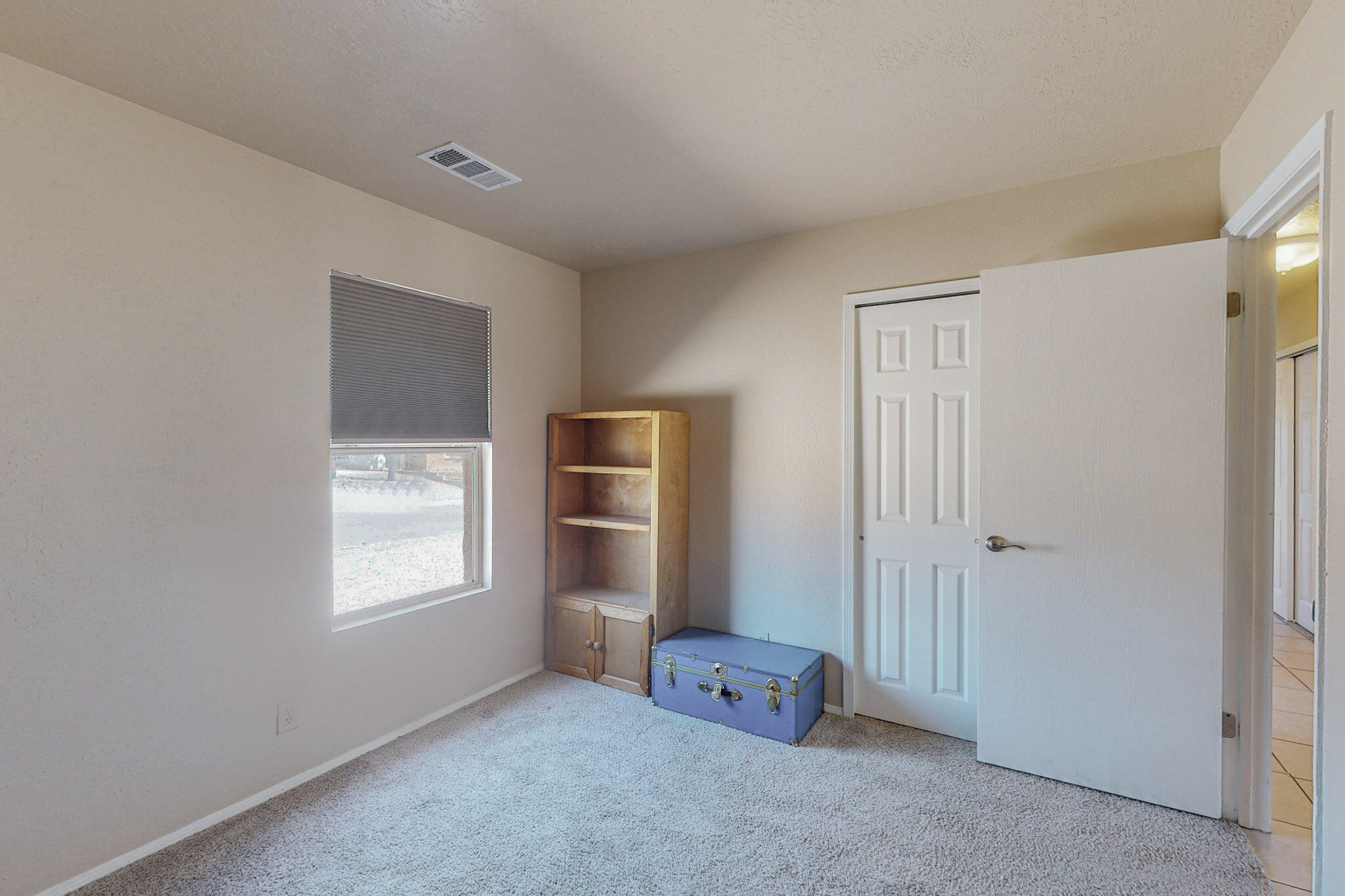 2510 Bogie Road SE