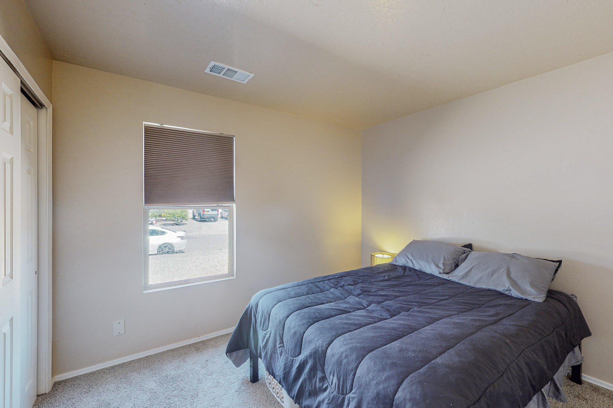 2510 Bogie Road SE