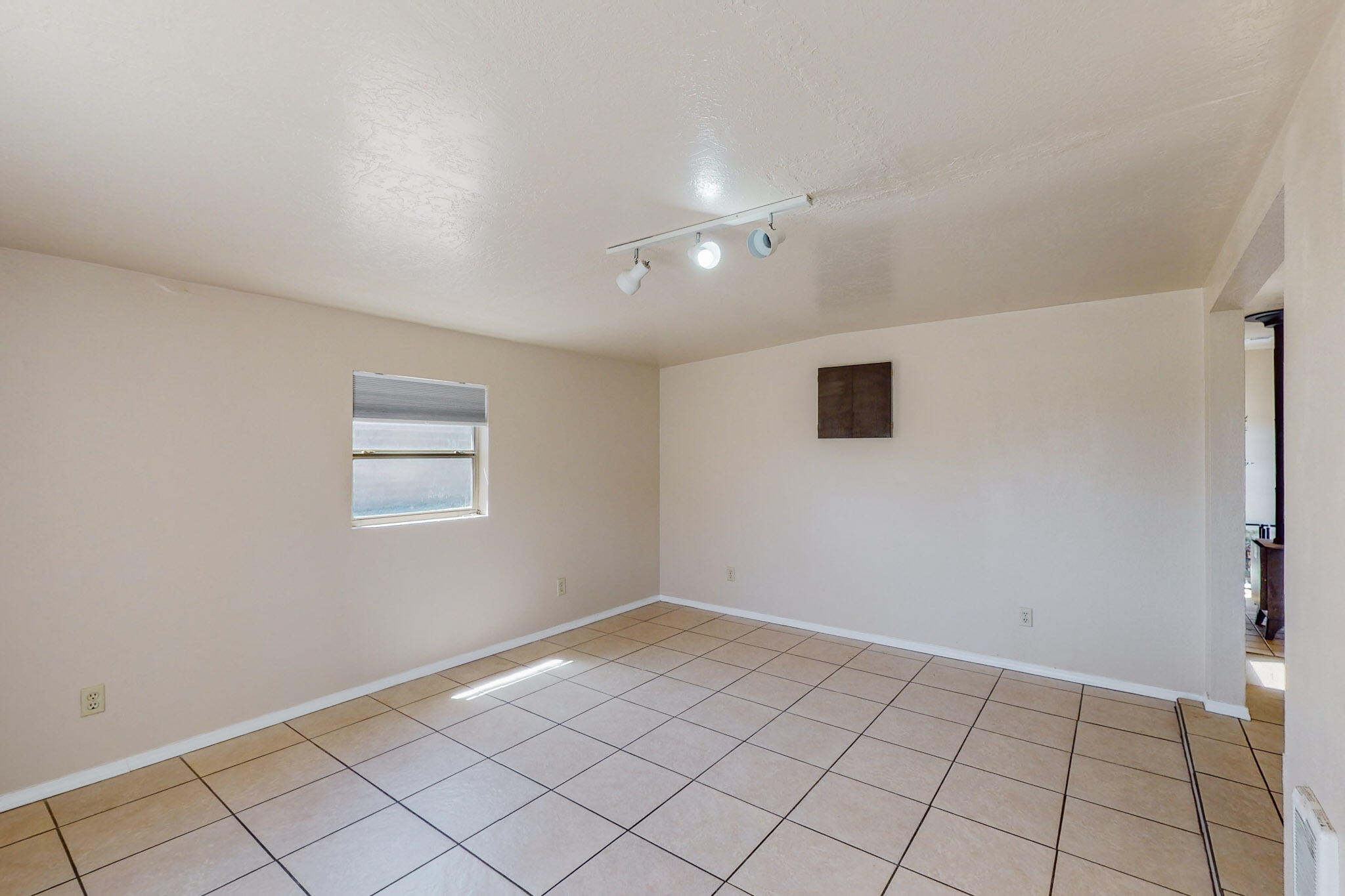 2510 Bogie Road SE