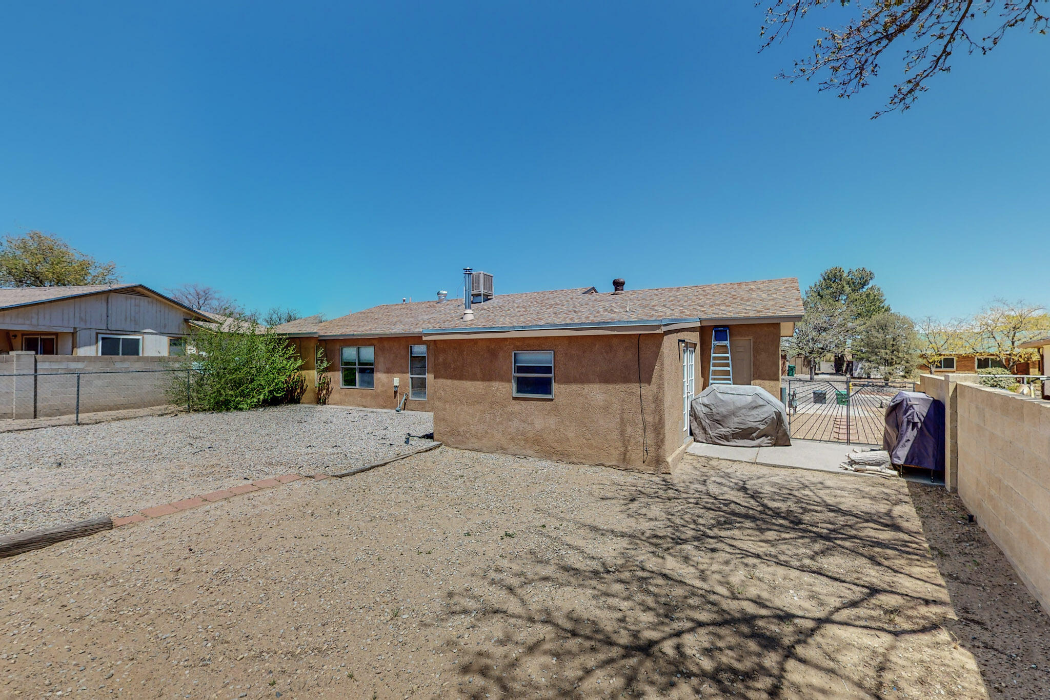2510 Bogie Road SE