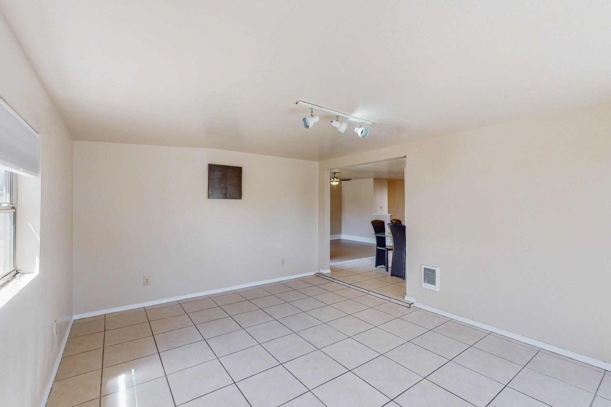2510 Bogie Road SE