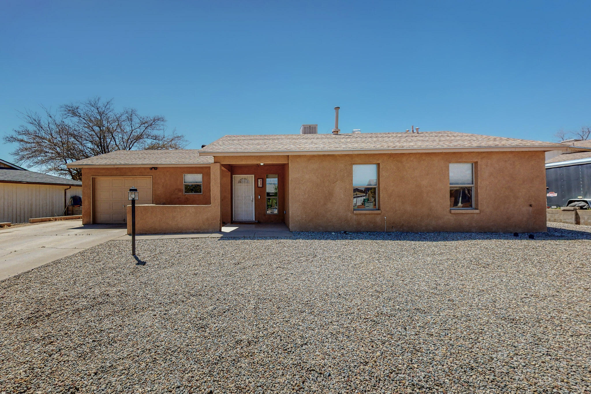 2510 Bogie Road SE