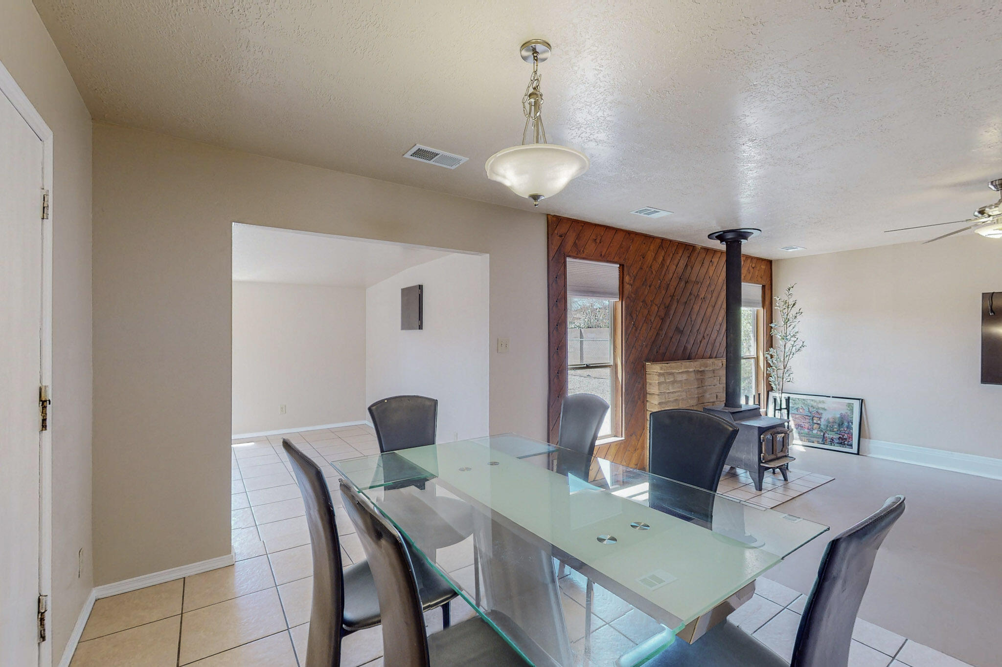 2510 Bogie Road SE