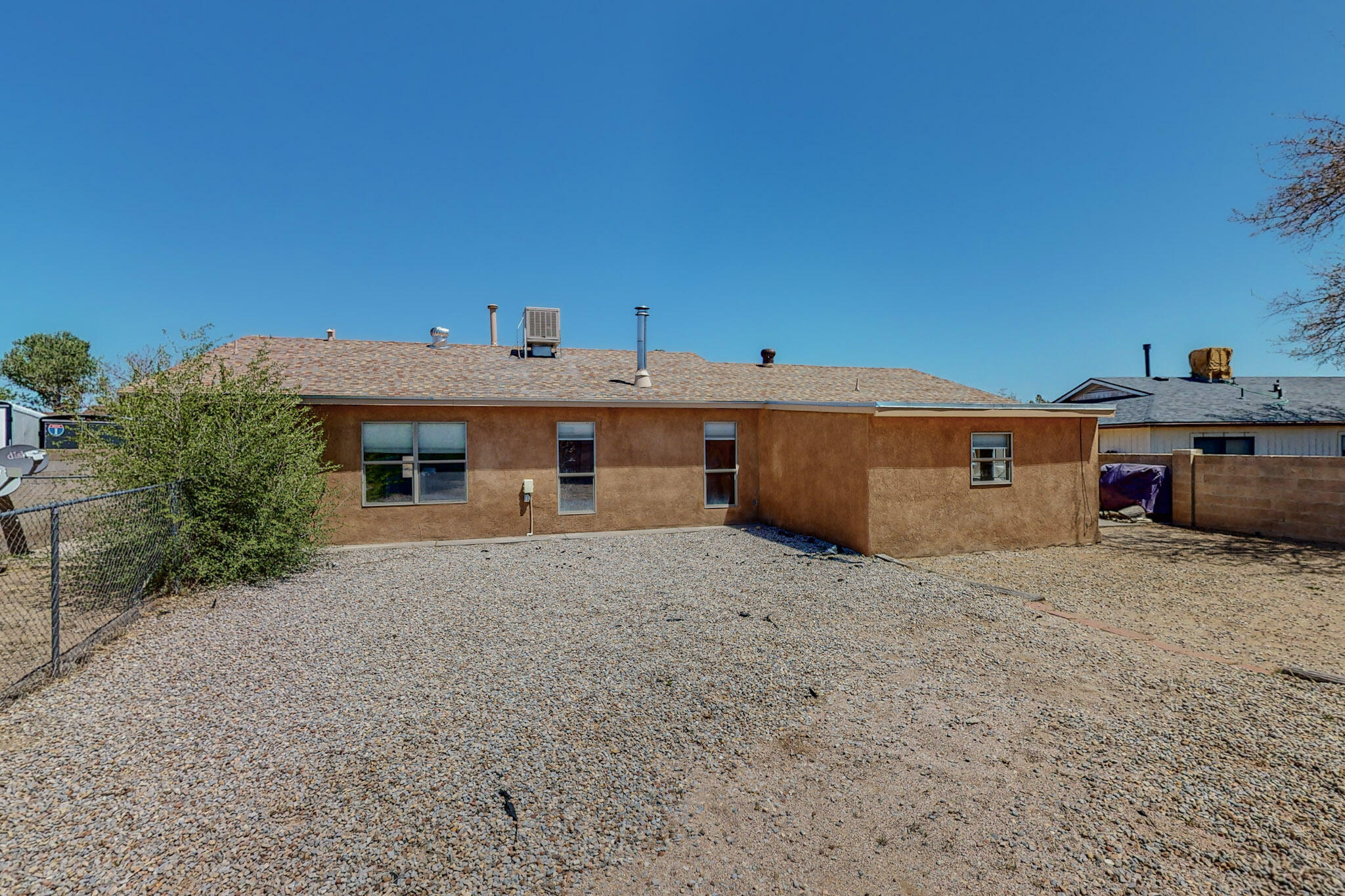 2510 Bogie Road SE