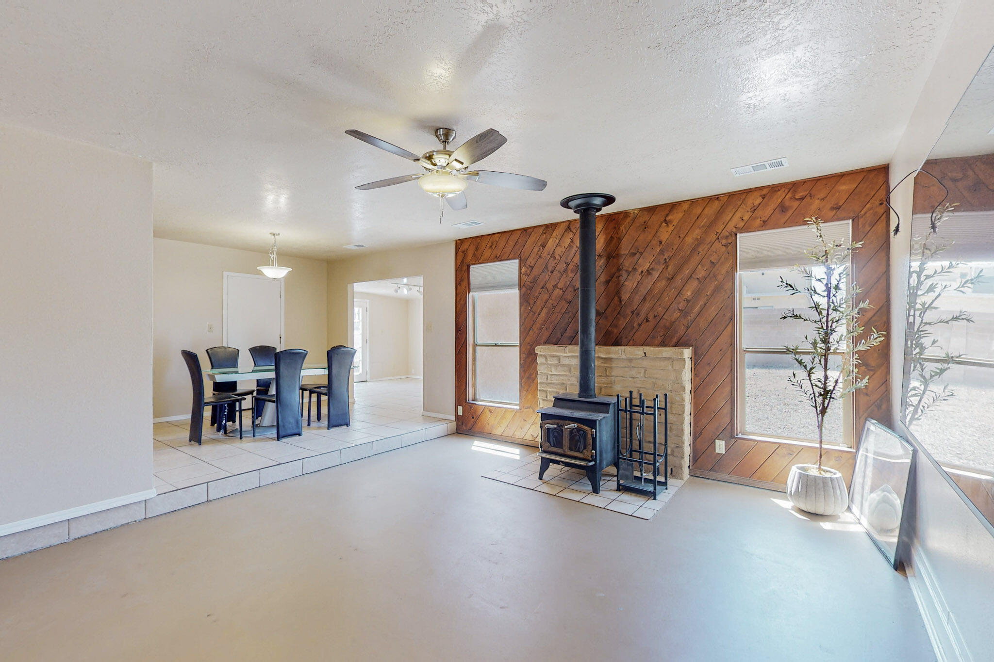 2510 Bogie Road SE