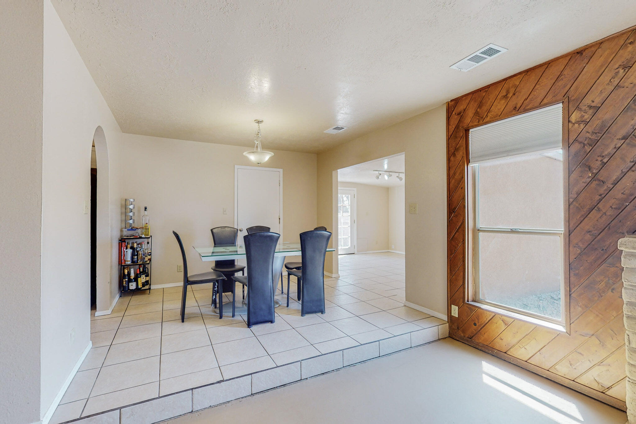 2510 Bogie Road SE
