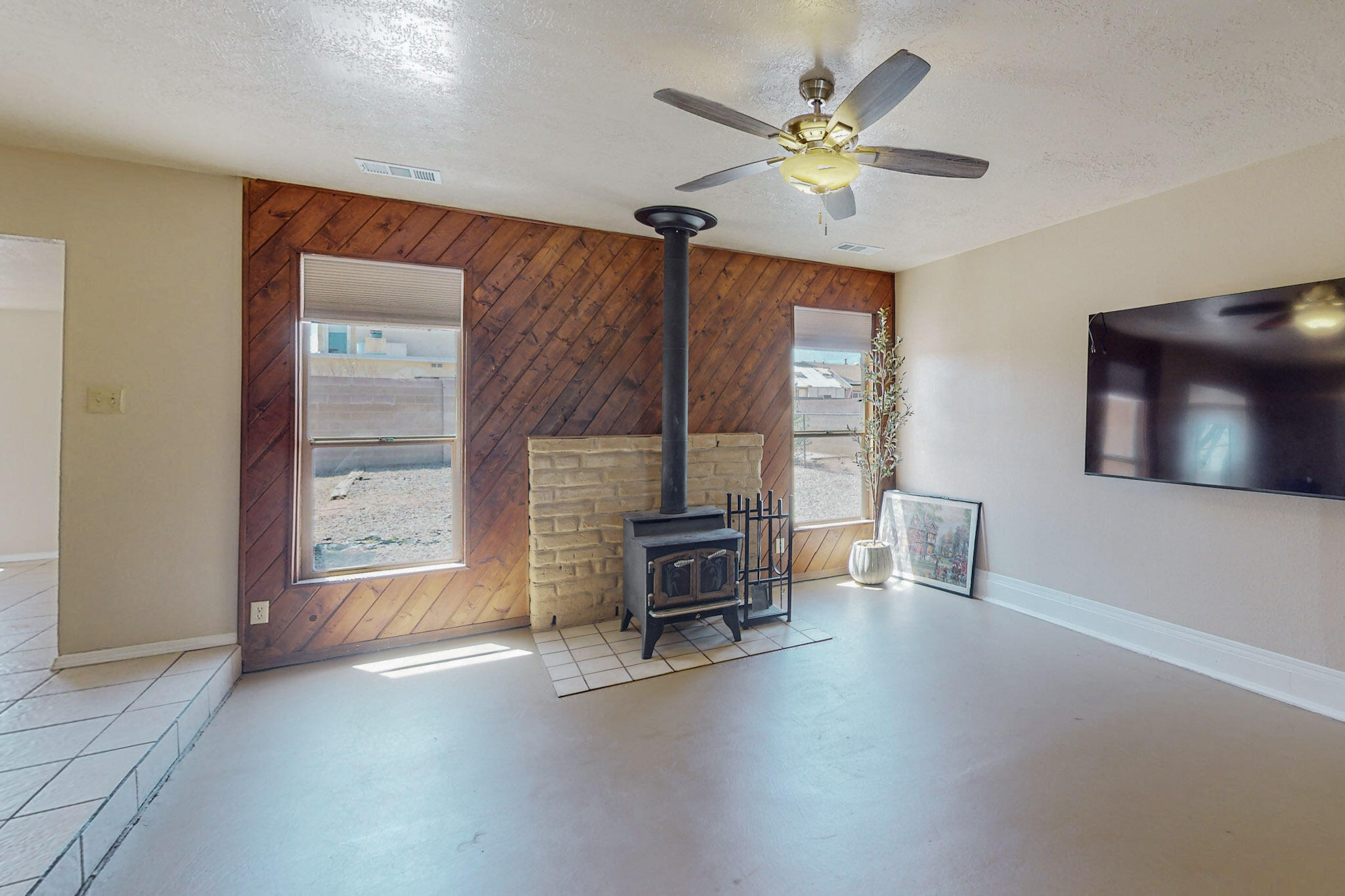 2510 Bogie Road SE