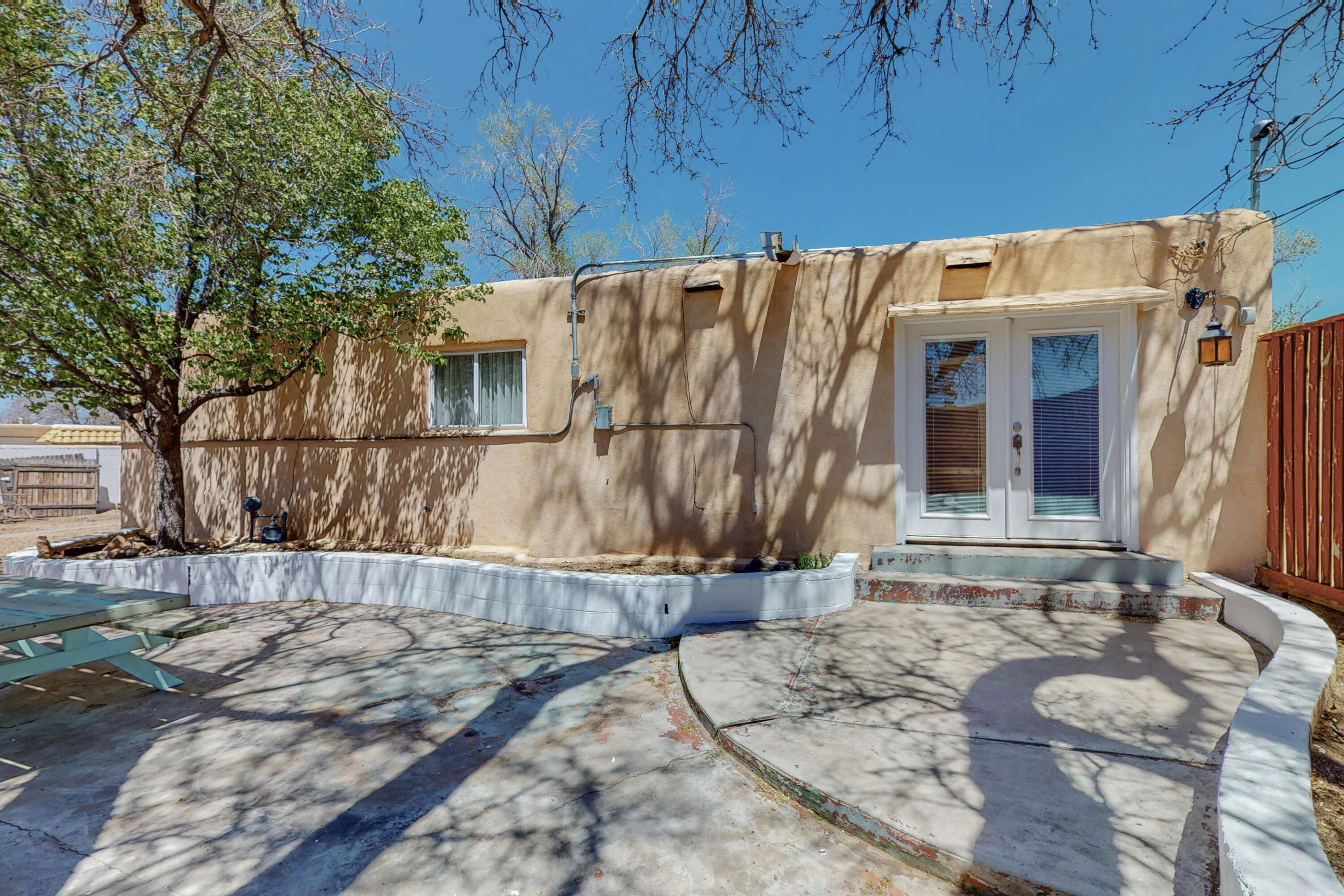 11016 Phoenix Avenue NE