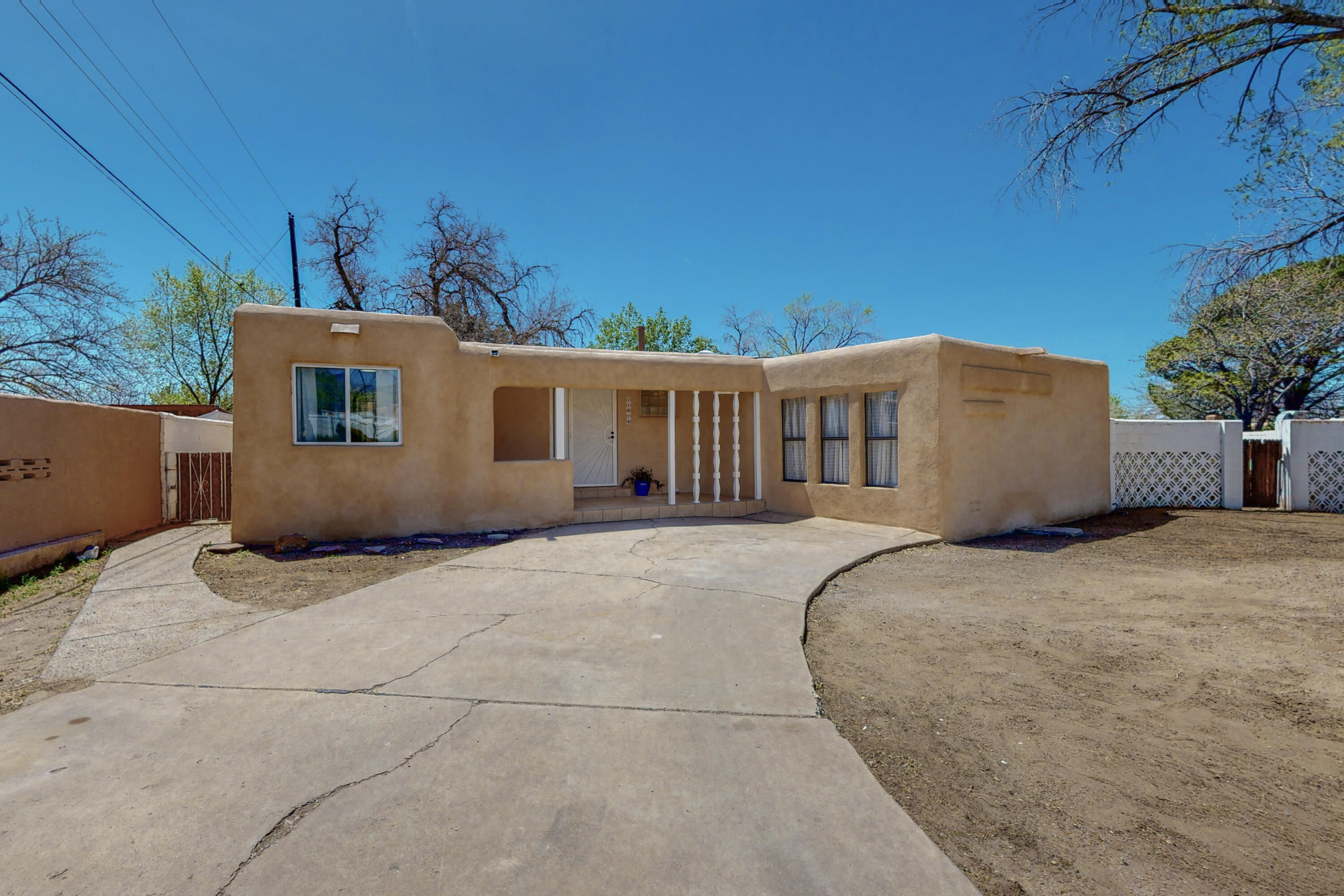 11016 Phoenix Avenue NE