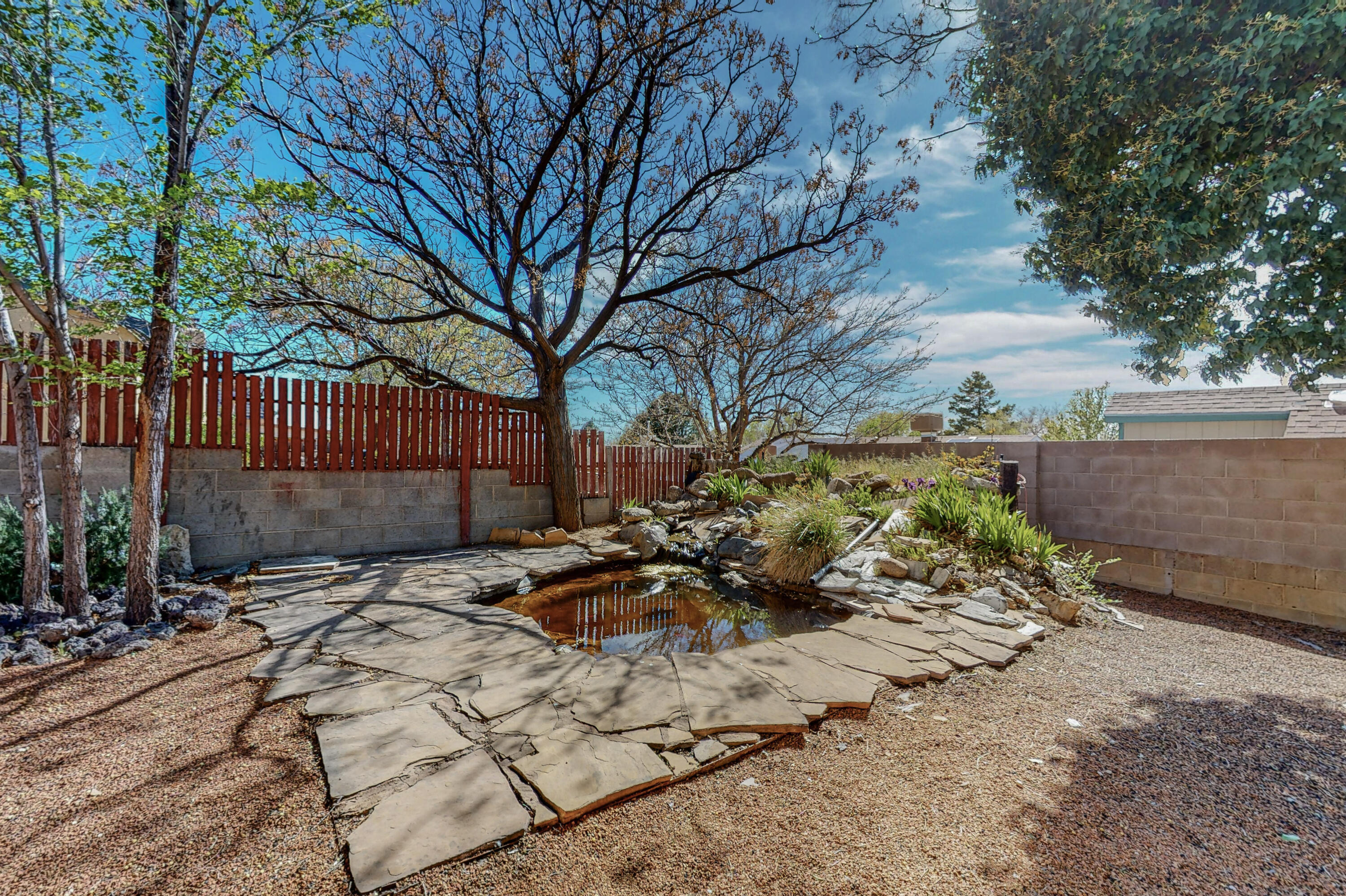 3829 Westerfeld Drive NE