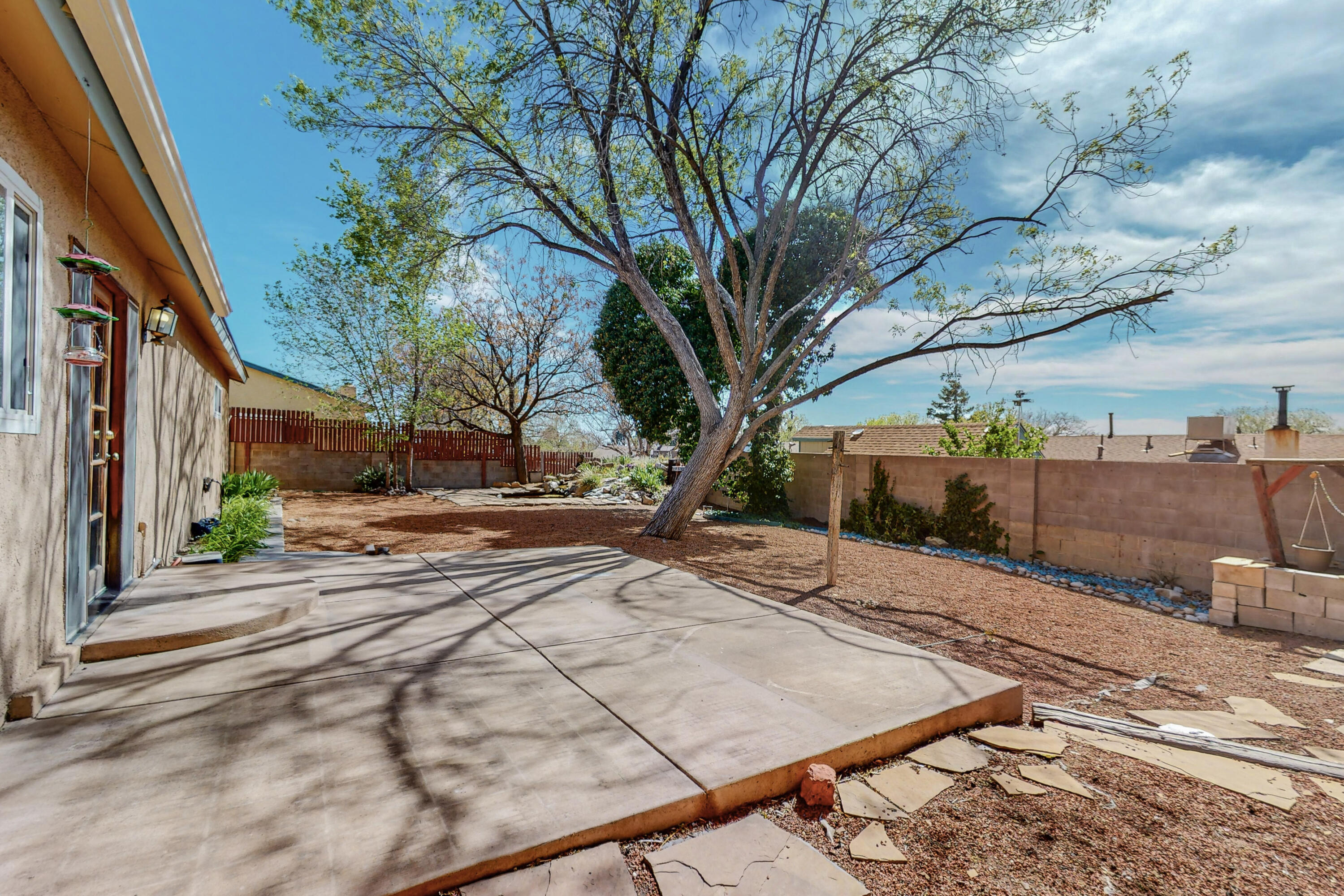 3829 Westerfeld Drive NE