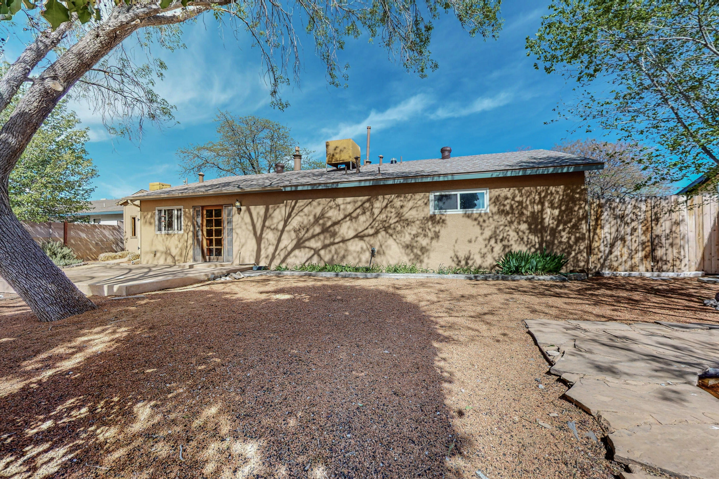 3829 Westerfeld Drive NE