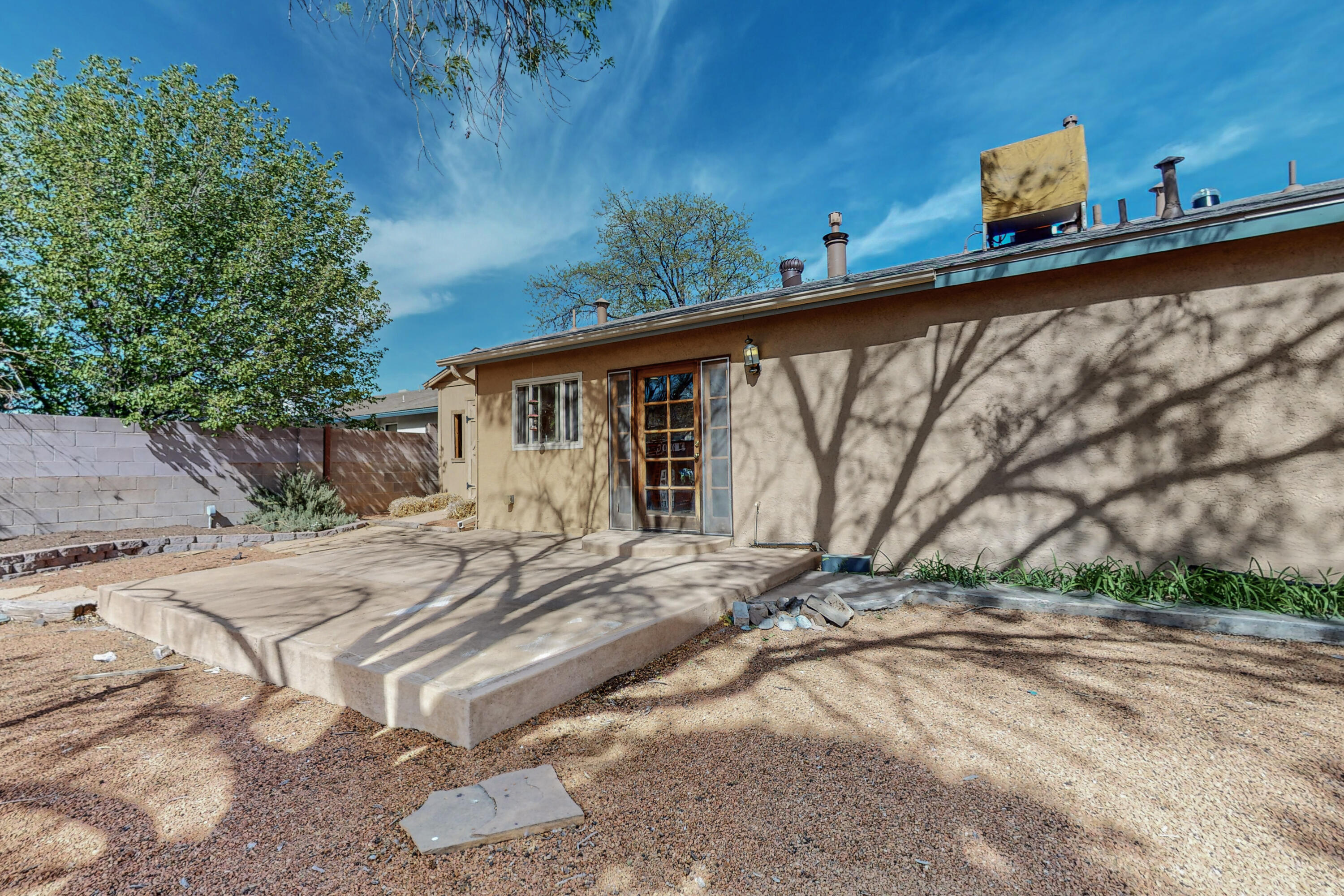 3829 Westerfeld Drive NE