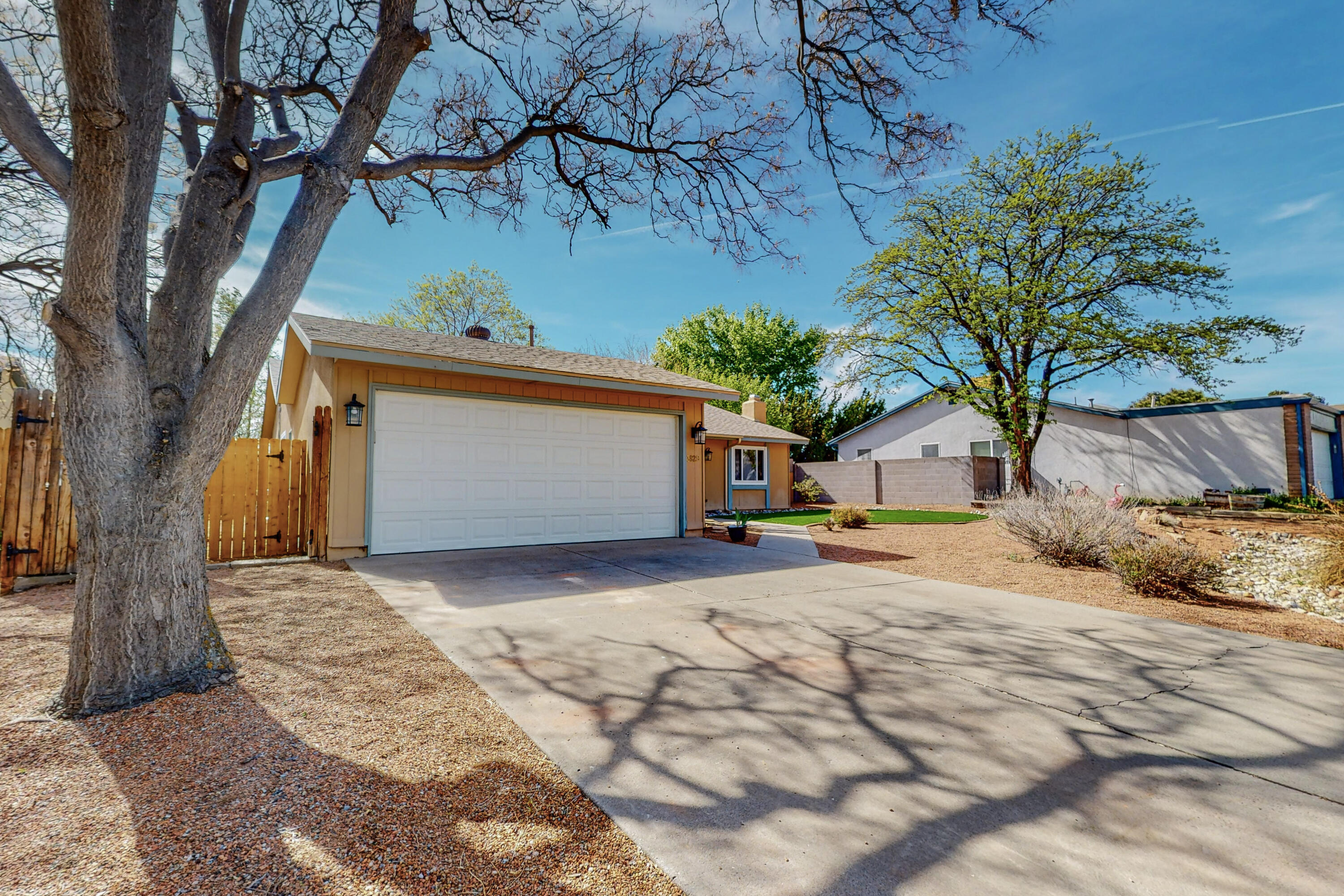 3829 Westerfeld Drive NE