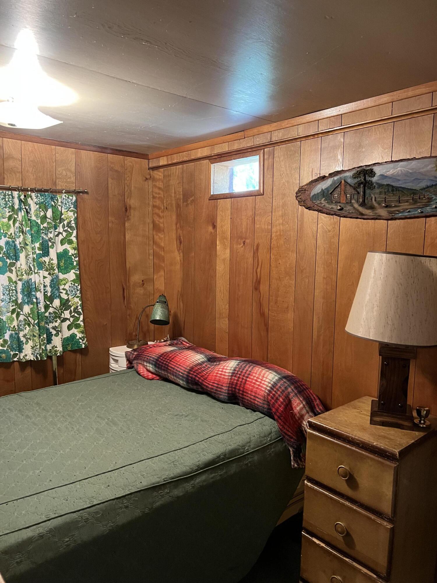 537 Miller Road