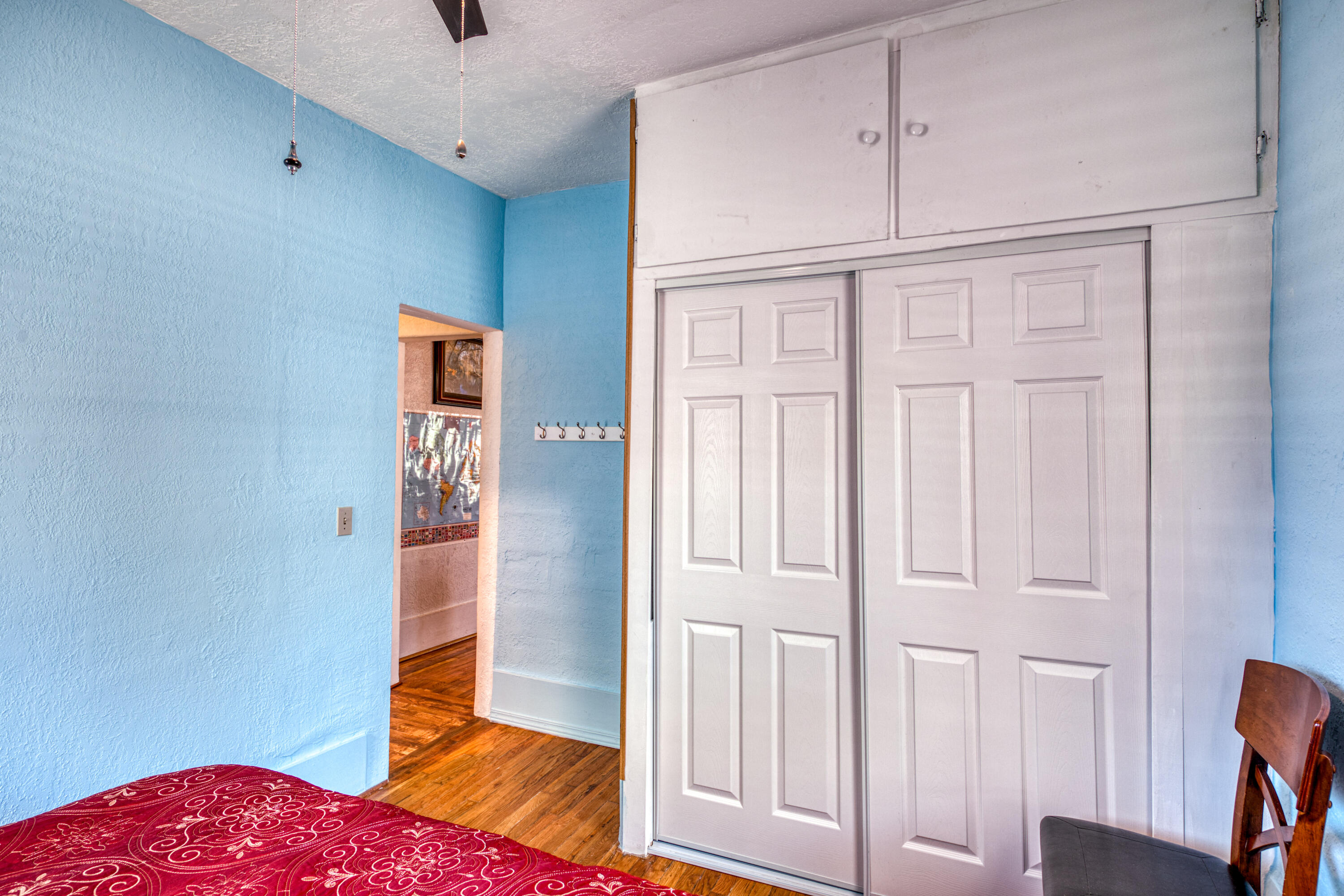602 W Highland Avenue