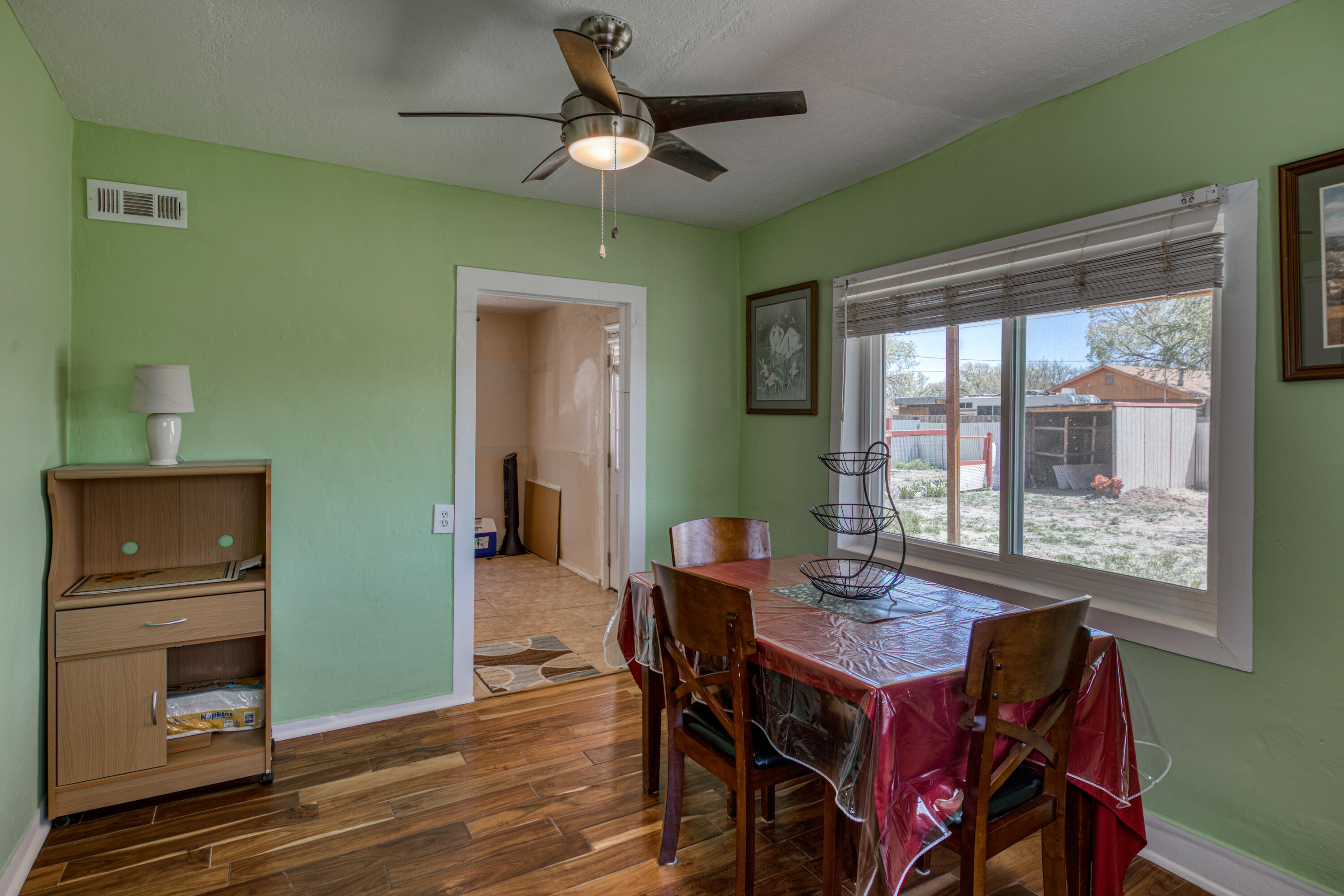 602 W Highland Avenue