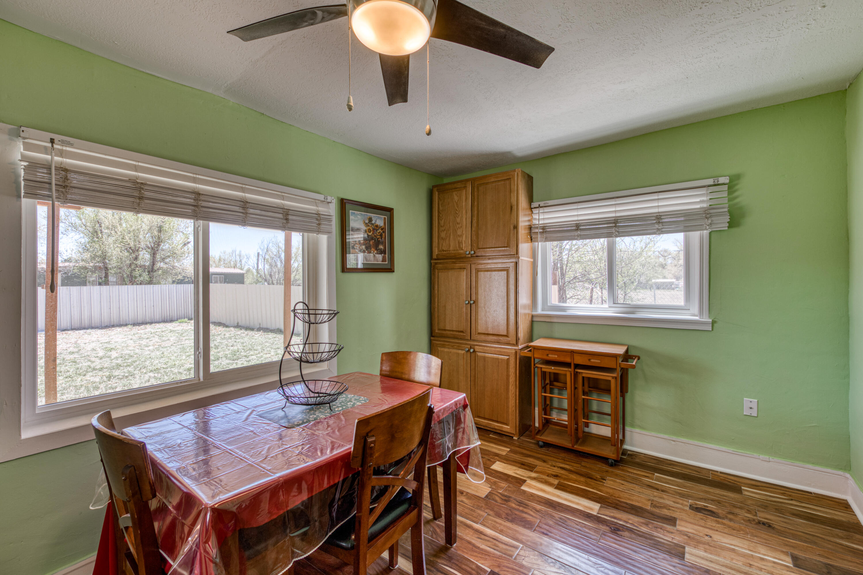 602 W Highland Avenue