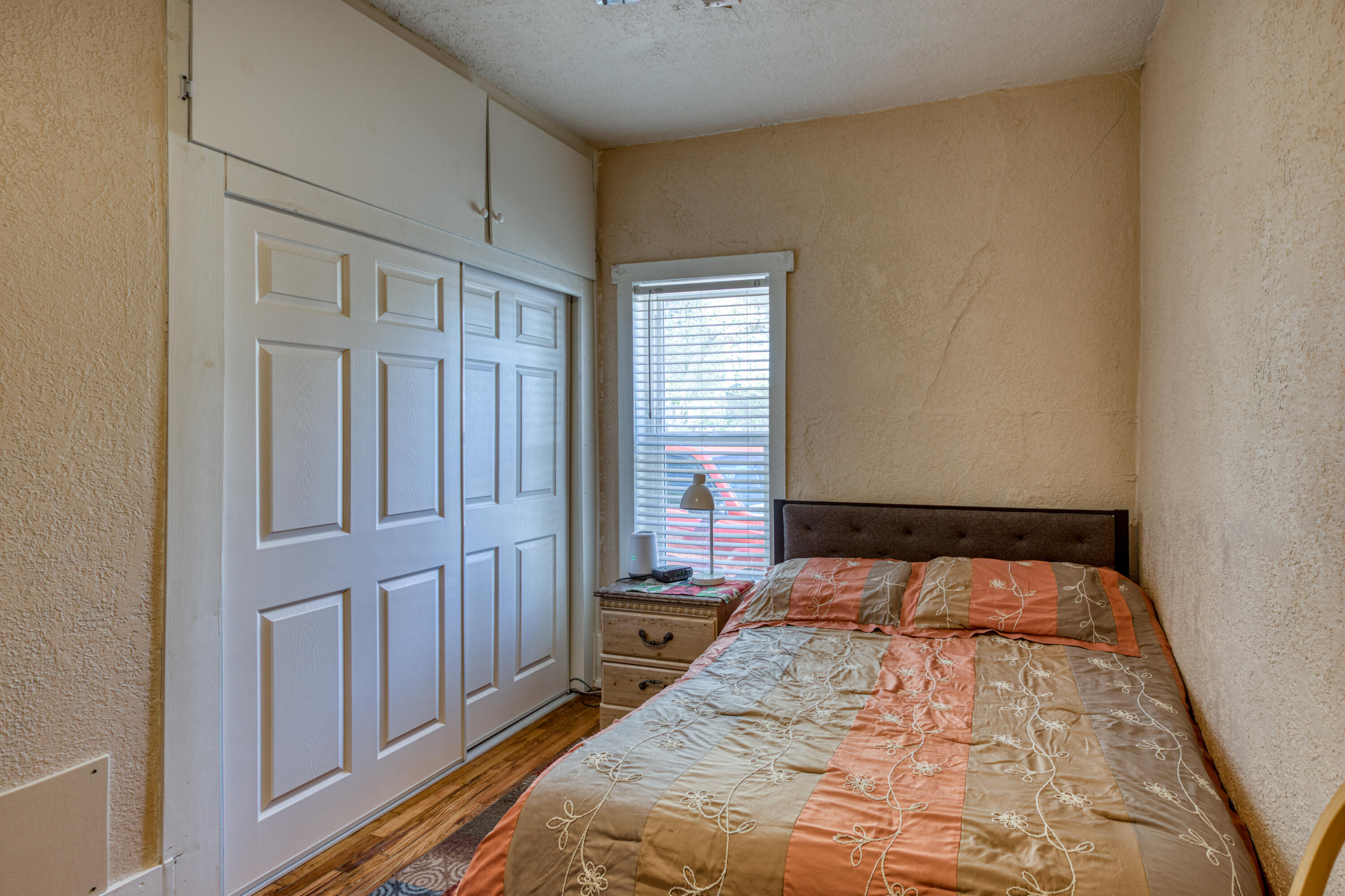 602 W Highland Avenue