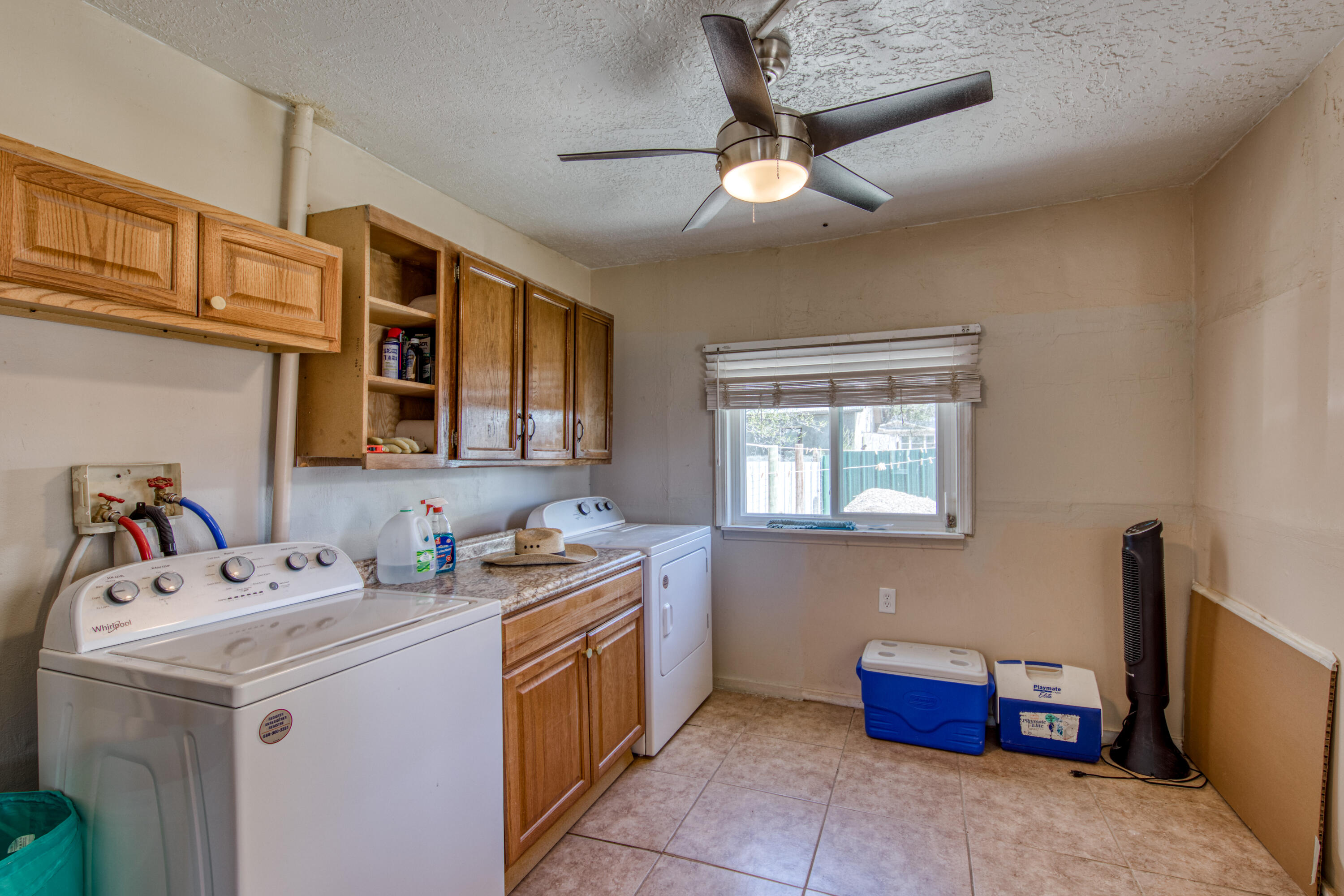 602 W Highland Avenue