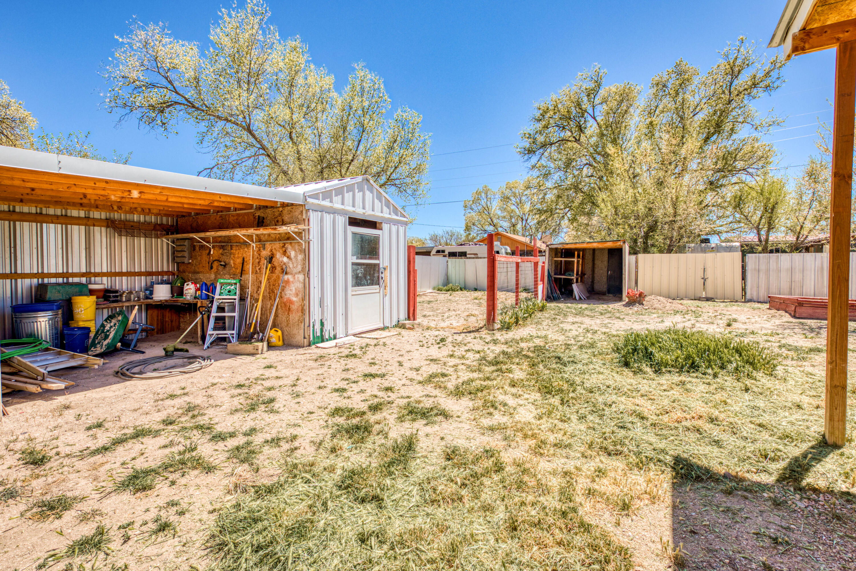 602 W Highland Avenue