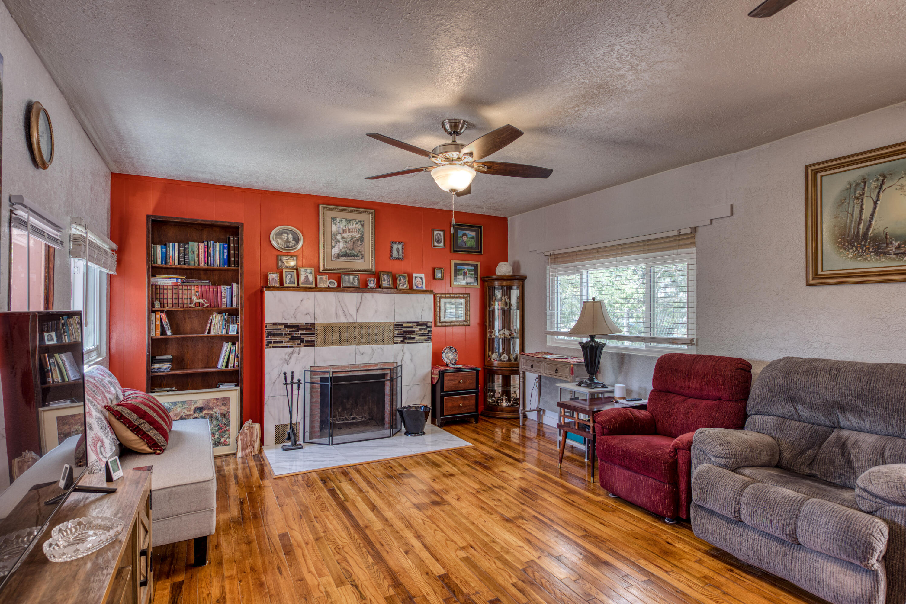 602 W Highland Avenue