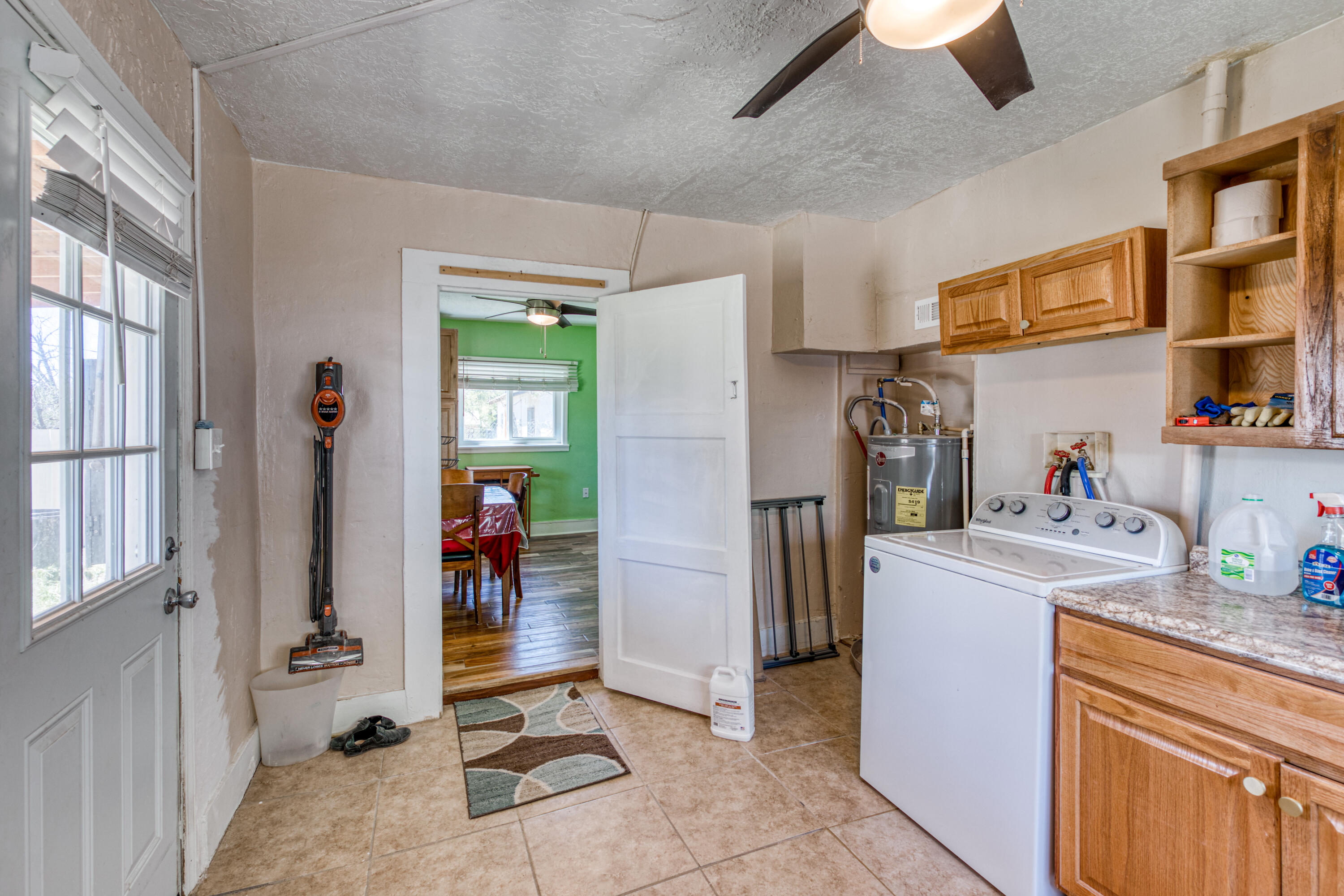 602 W Highland Avenue