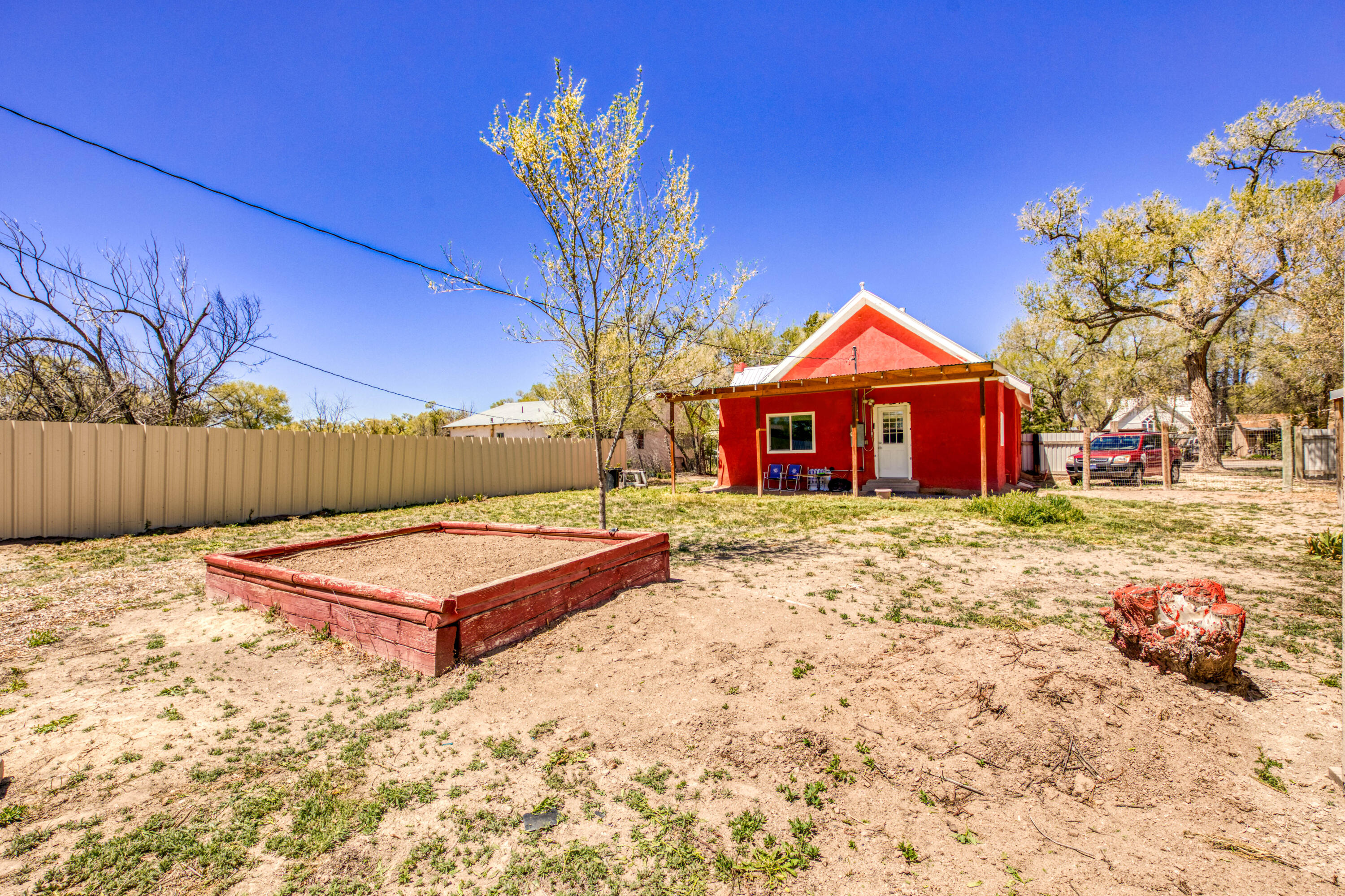 602 W Highland Avenue