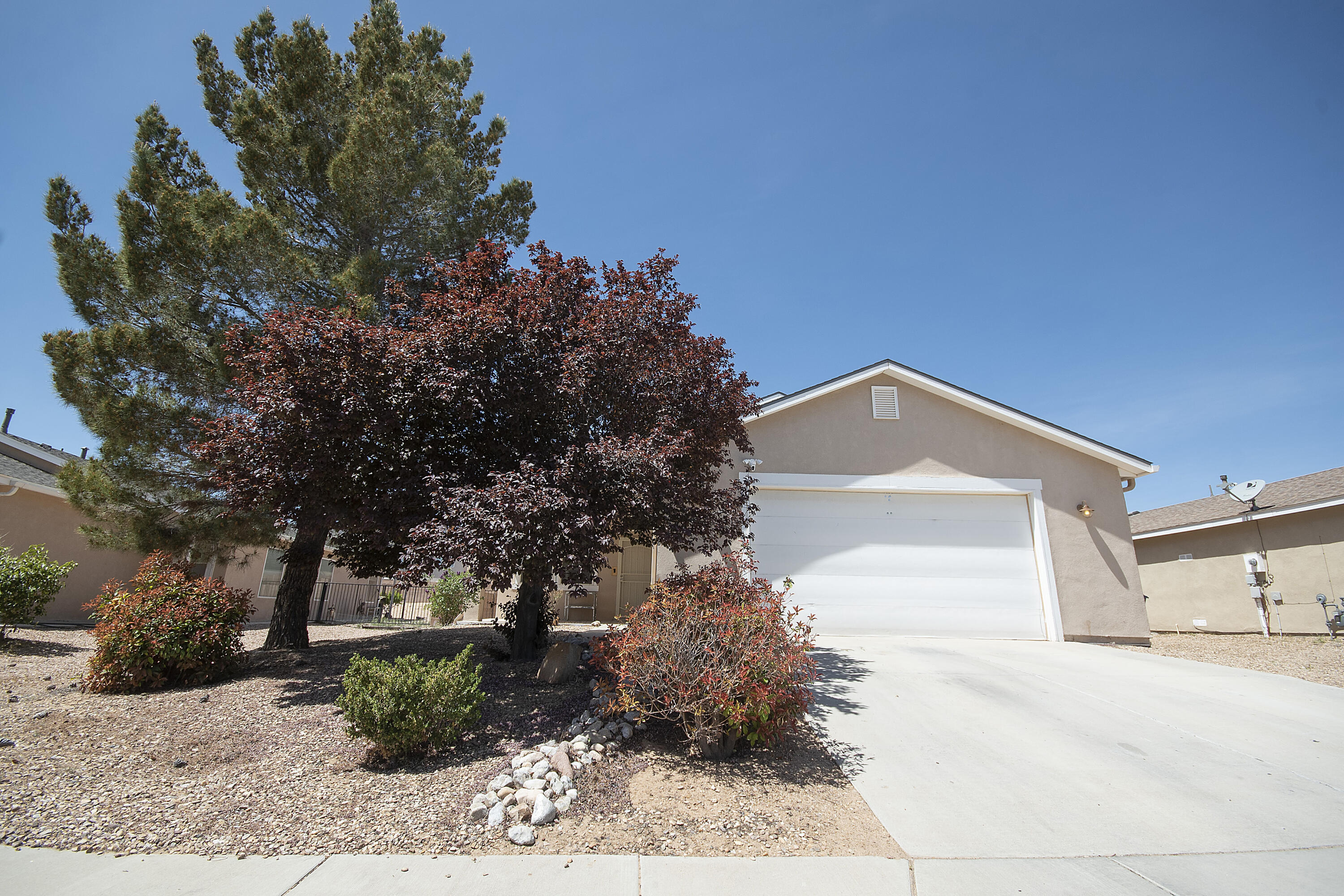 275 Cloud View Avenue SW
