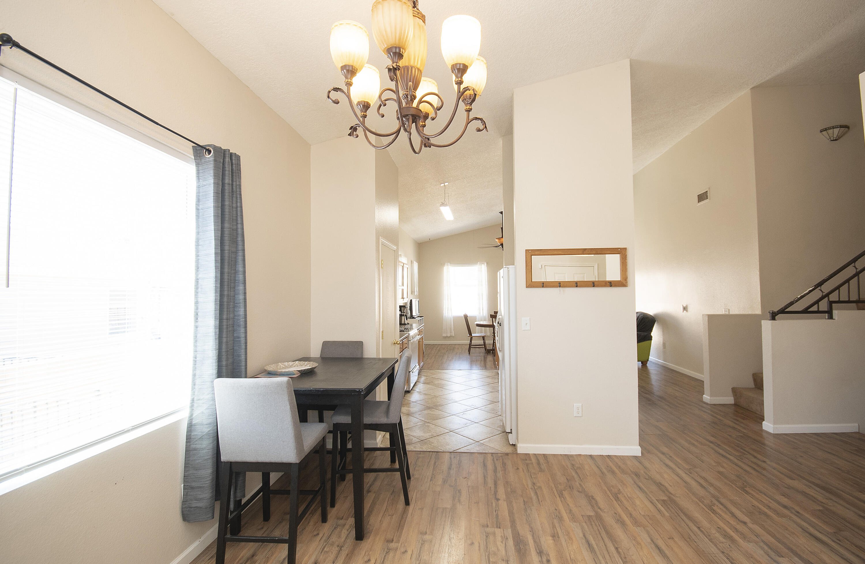 275 Cloud View Avenue SW