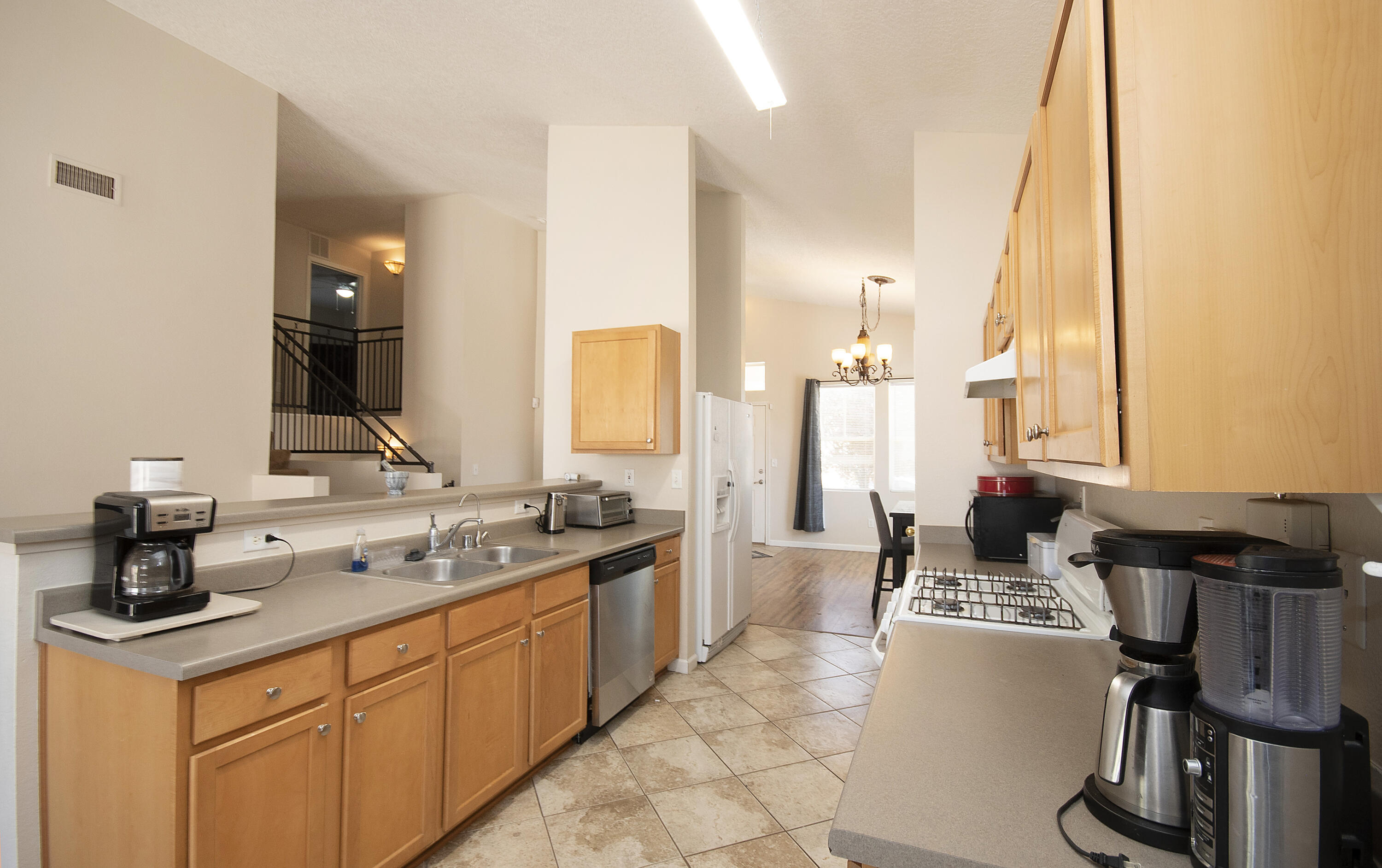 275 Cloud View Avenue SW