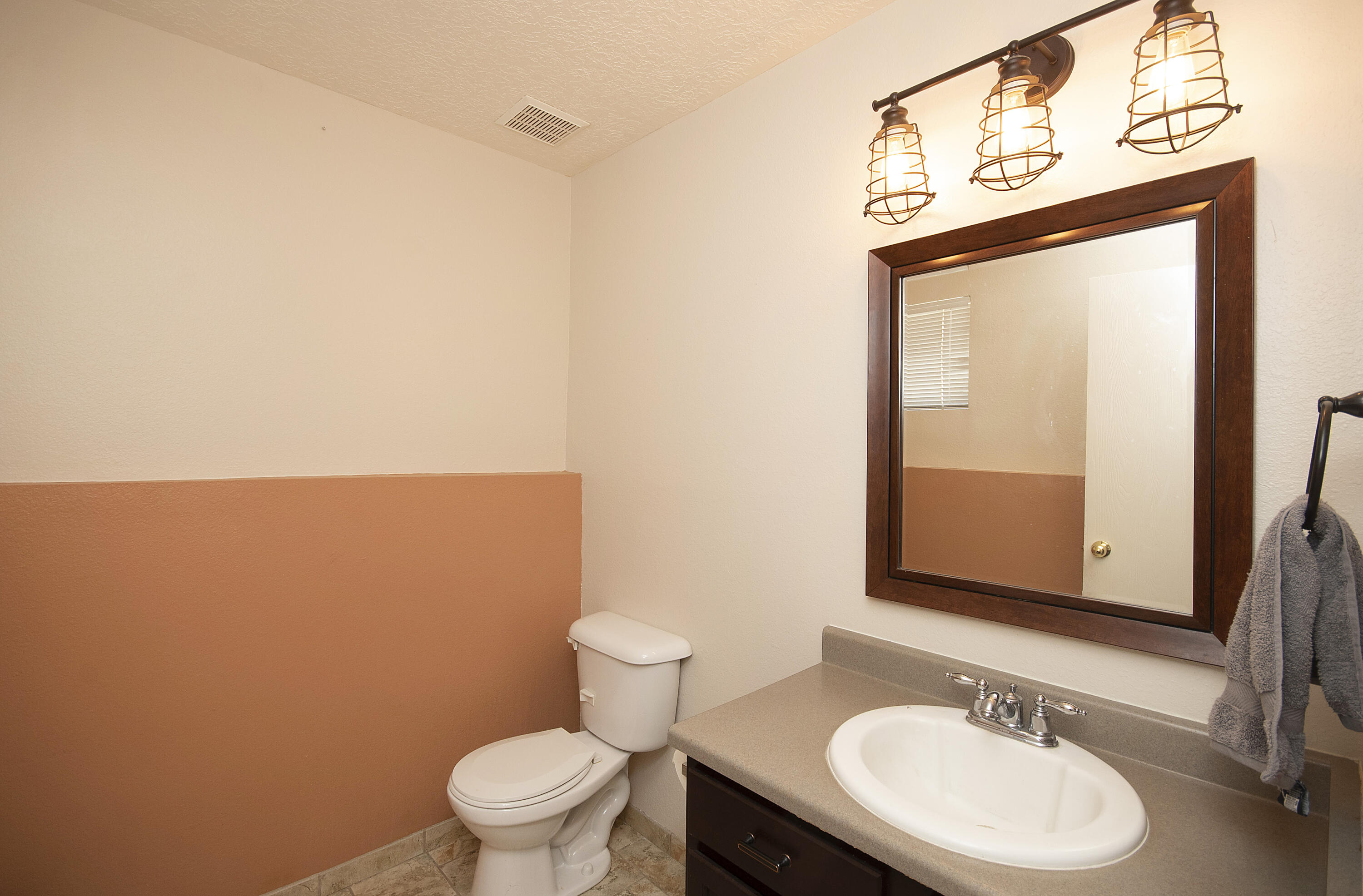 275 Cloud View Avenue SW