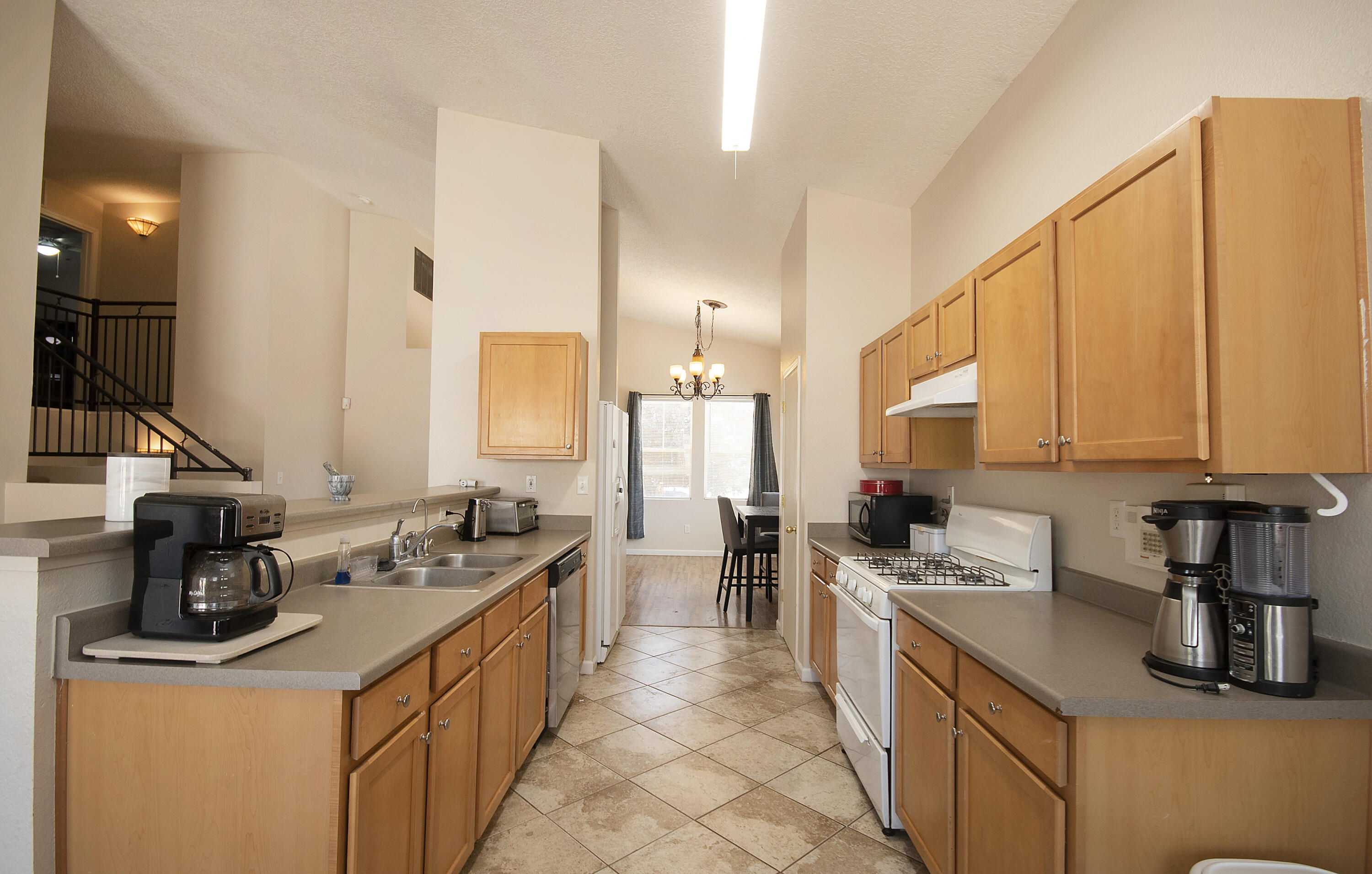 275 Cloud View Avenue SW