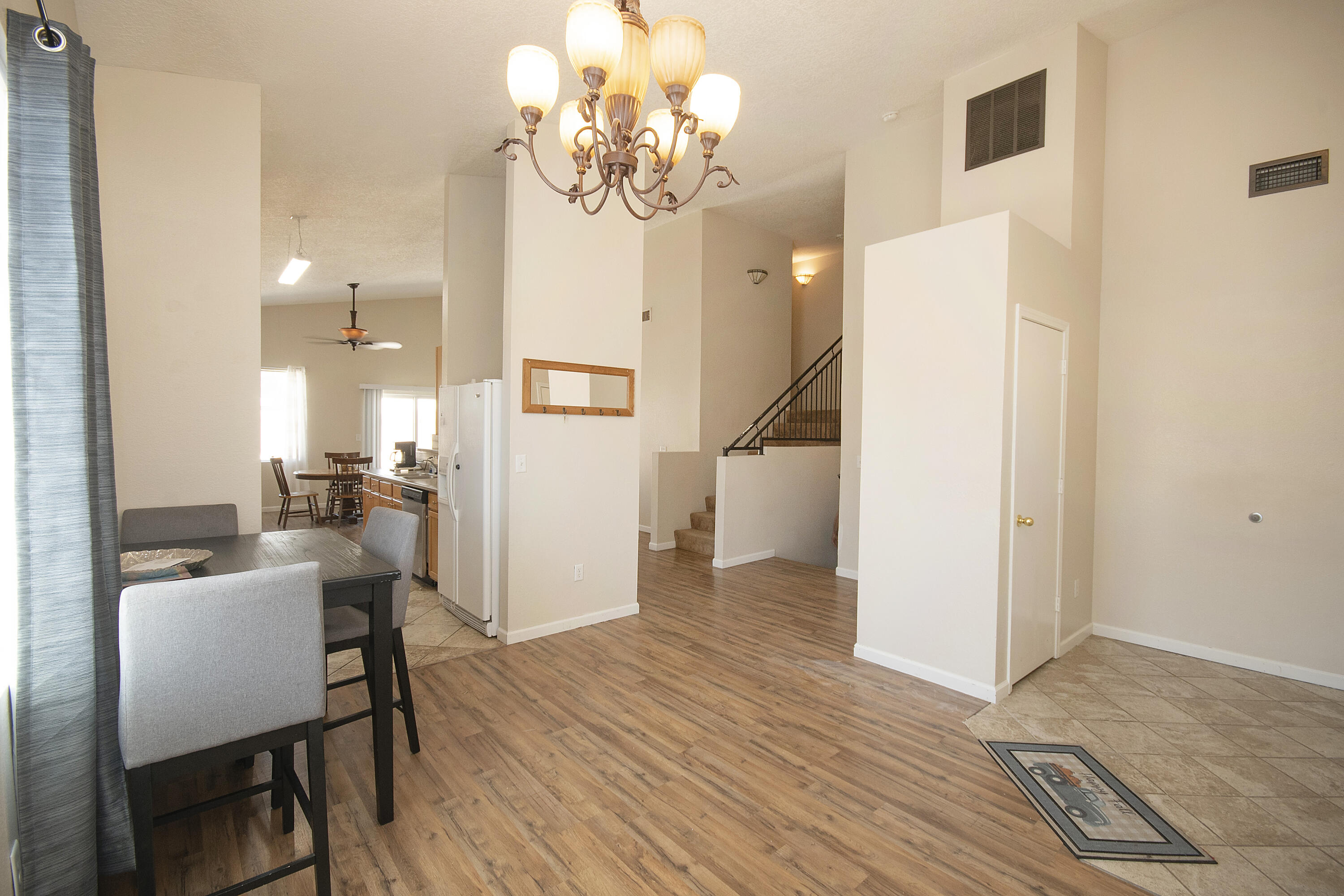 275 Cloud View Avenue SW