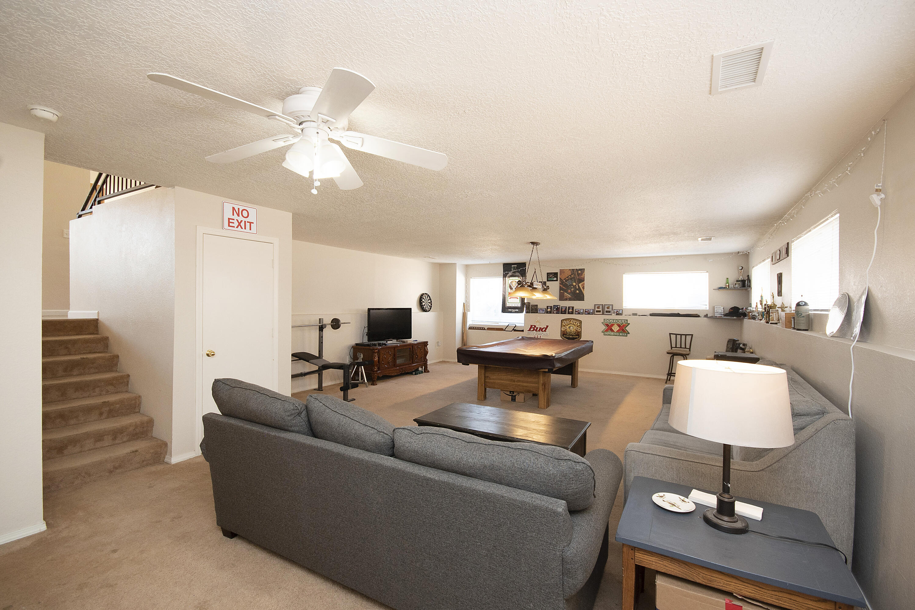 275 Cloud View Avenue SW