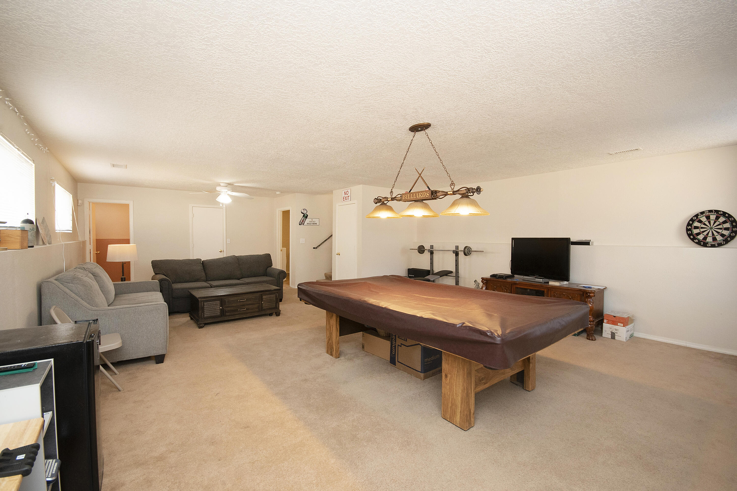 275 Cloud View Avenue SW
