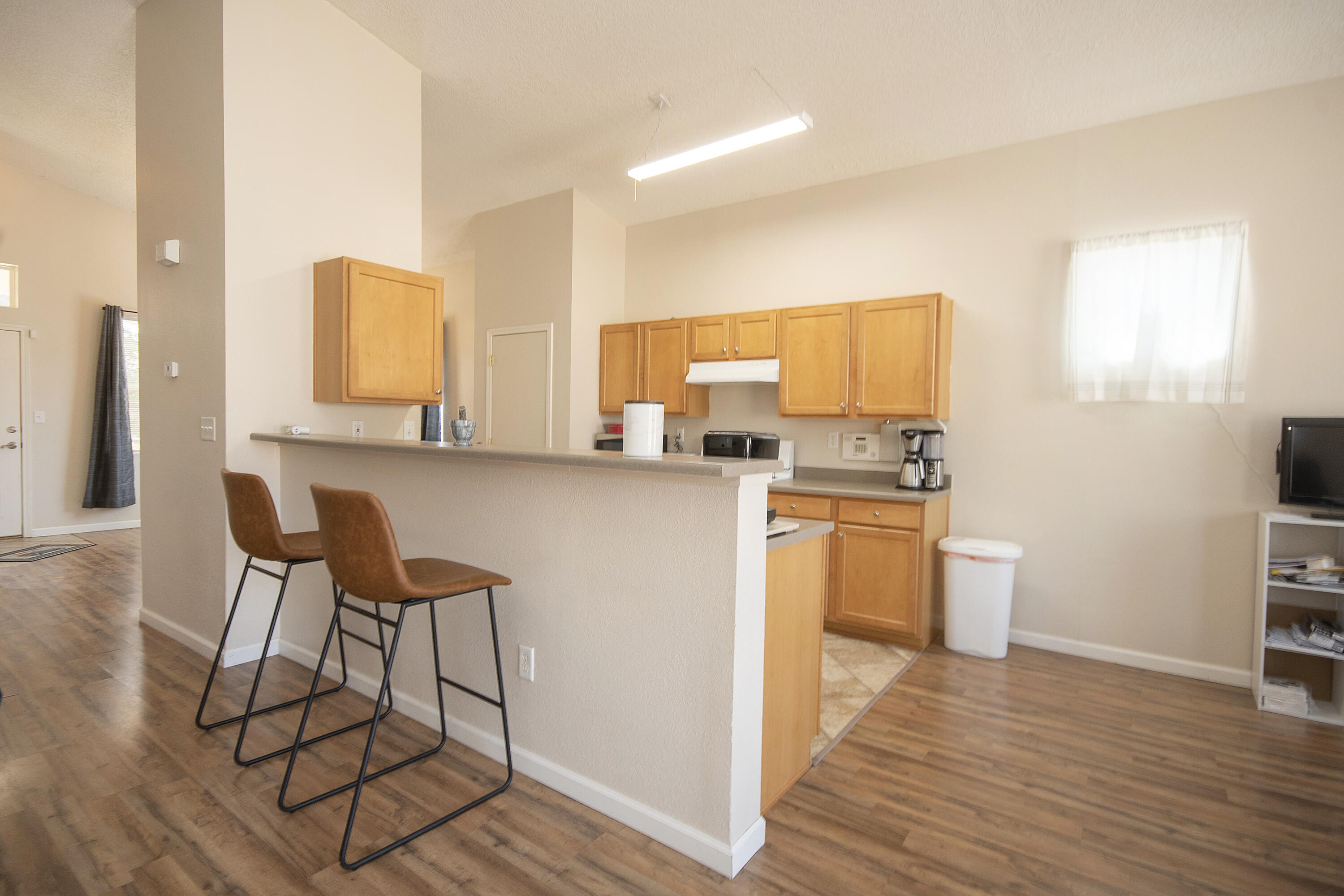 275 Cloud View Avenue SW